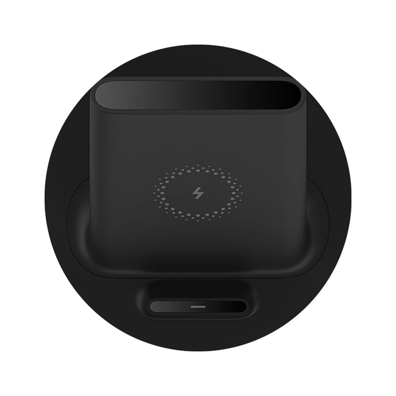 GDS4145GL_wr_03 Xiaomi 20W Wireless Charging Stand