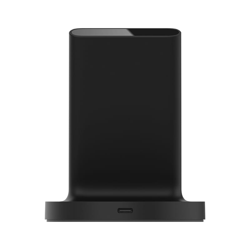 GDS4145GL_wr_04 Xiaomi 20W Wireless Charging Stand