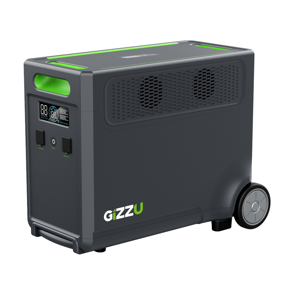 GEB3800_wr_01a Gizzu Hero Ultra Plus 3840Wh Extra Battery