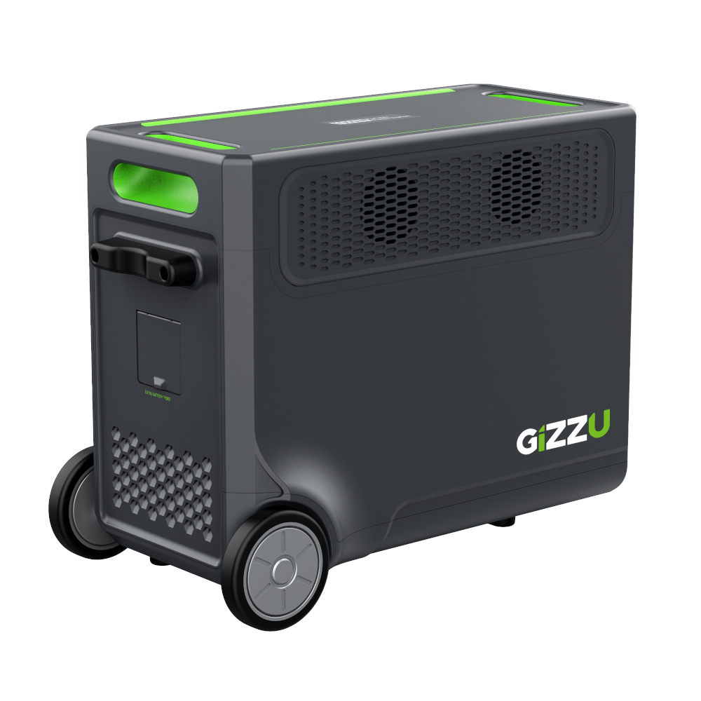 GEB3800_wr_02a Gizzu Hero Ultra Plus 3840Wh Extra Battery