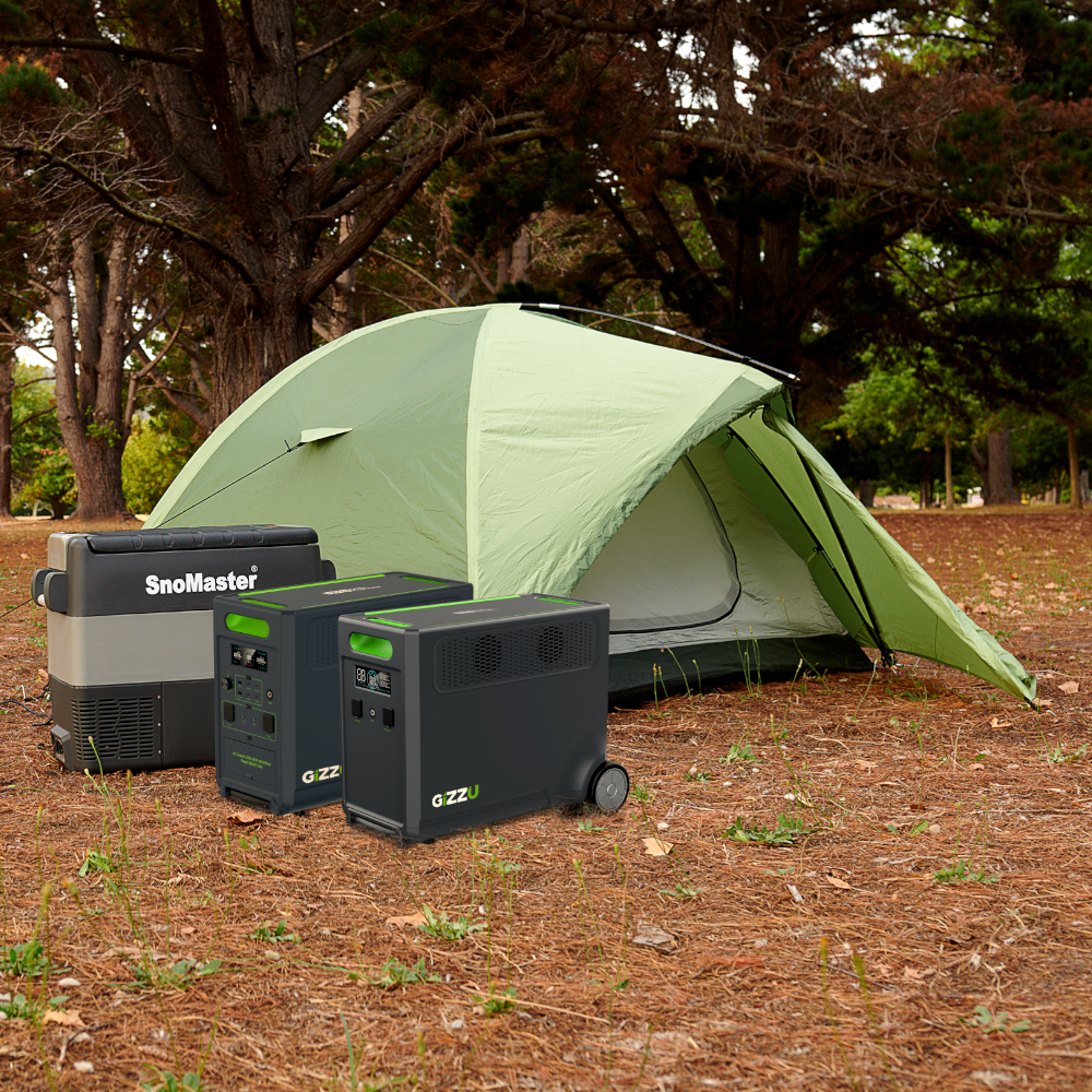 GEB3800_wr_04a Gizzu Hero Ultra Plus 3840Wh Extra Battery