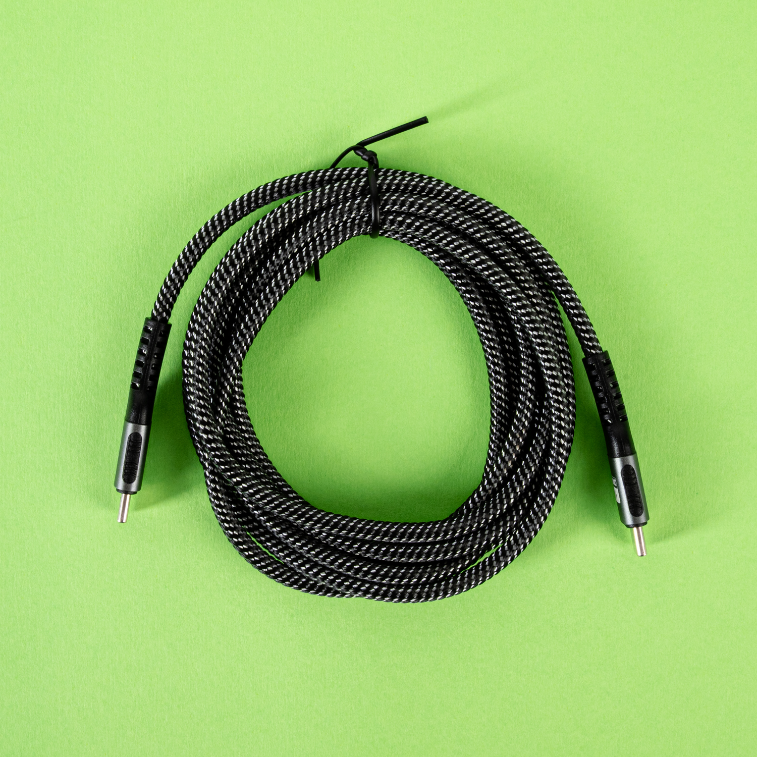 GIZZU-GCPCC240048G-02-Gizzu-240-480Mbps-Type-C-2m-Cable_WHAT-IN-BOX-9125-Edit_1500x1500 GIZZU 240W 480Mbps Type-C 2m Cable