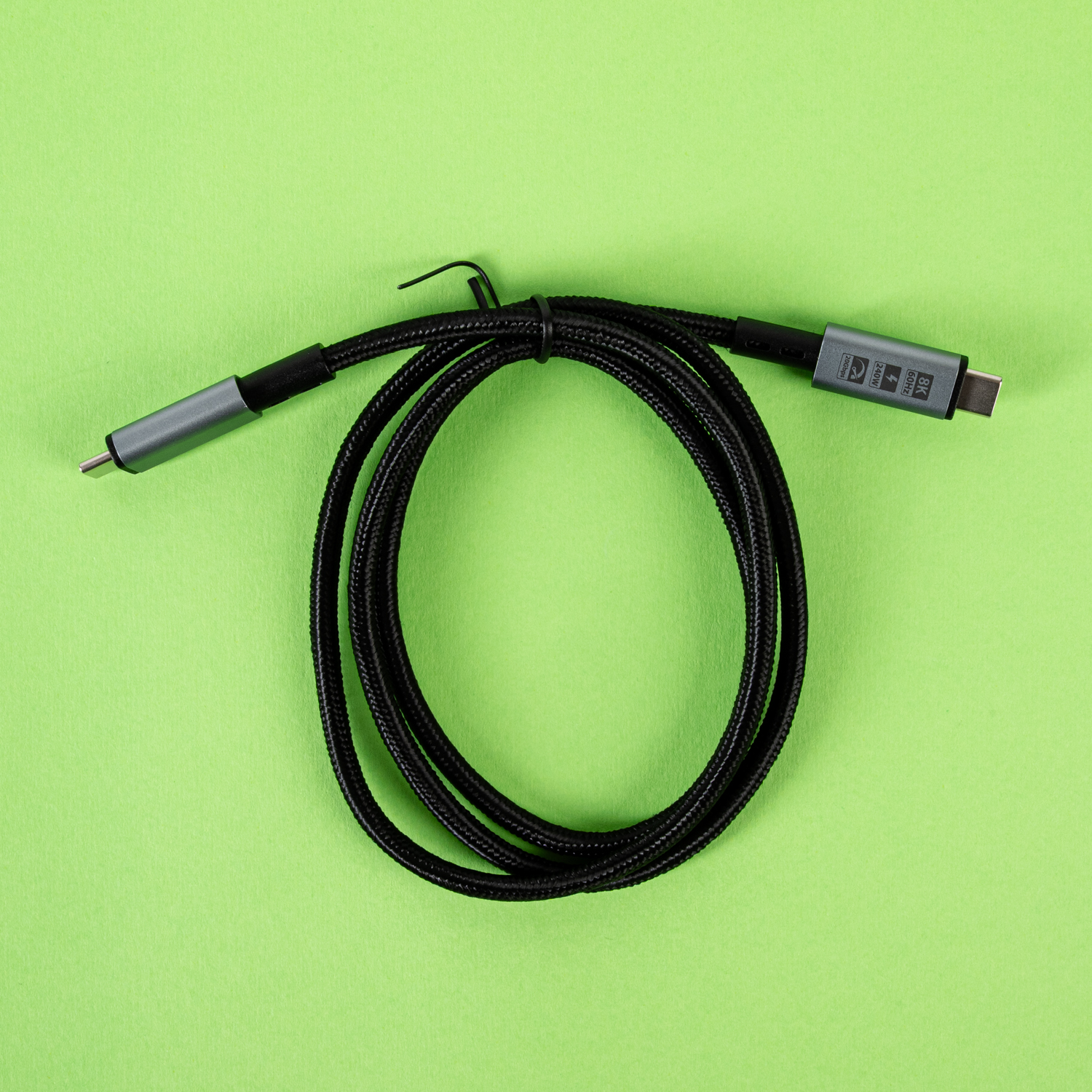GIZZU-GCPCC24020G-01-240W-20Gbps-Type-C-1m-Cable_WHAT-IN-BOX-9119-Edit_1500x1500 GIZZU 240W 20Gbps Type-C 1m Cable