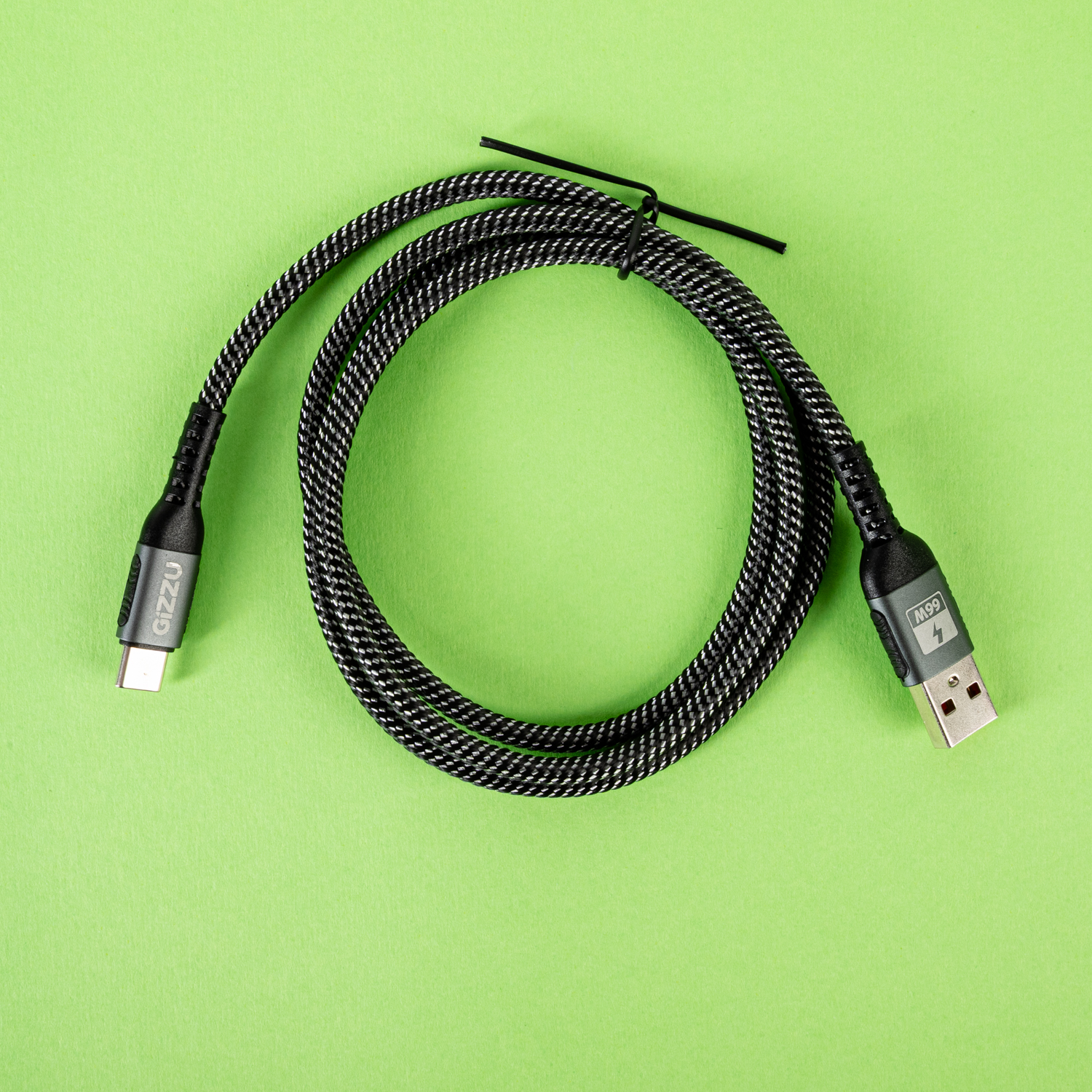 GIZZU-GCPU2C060048G-01-66W-480Mbps-USB-to-Type-C-1m-Cable_WHAT-IN-BOX-9162-Edit_1500x1500 GIZZU 66W 480Mbps USB to Type-C 2m Cable