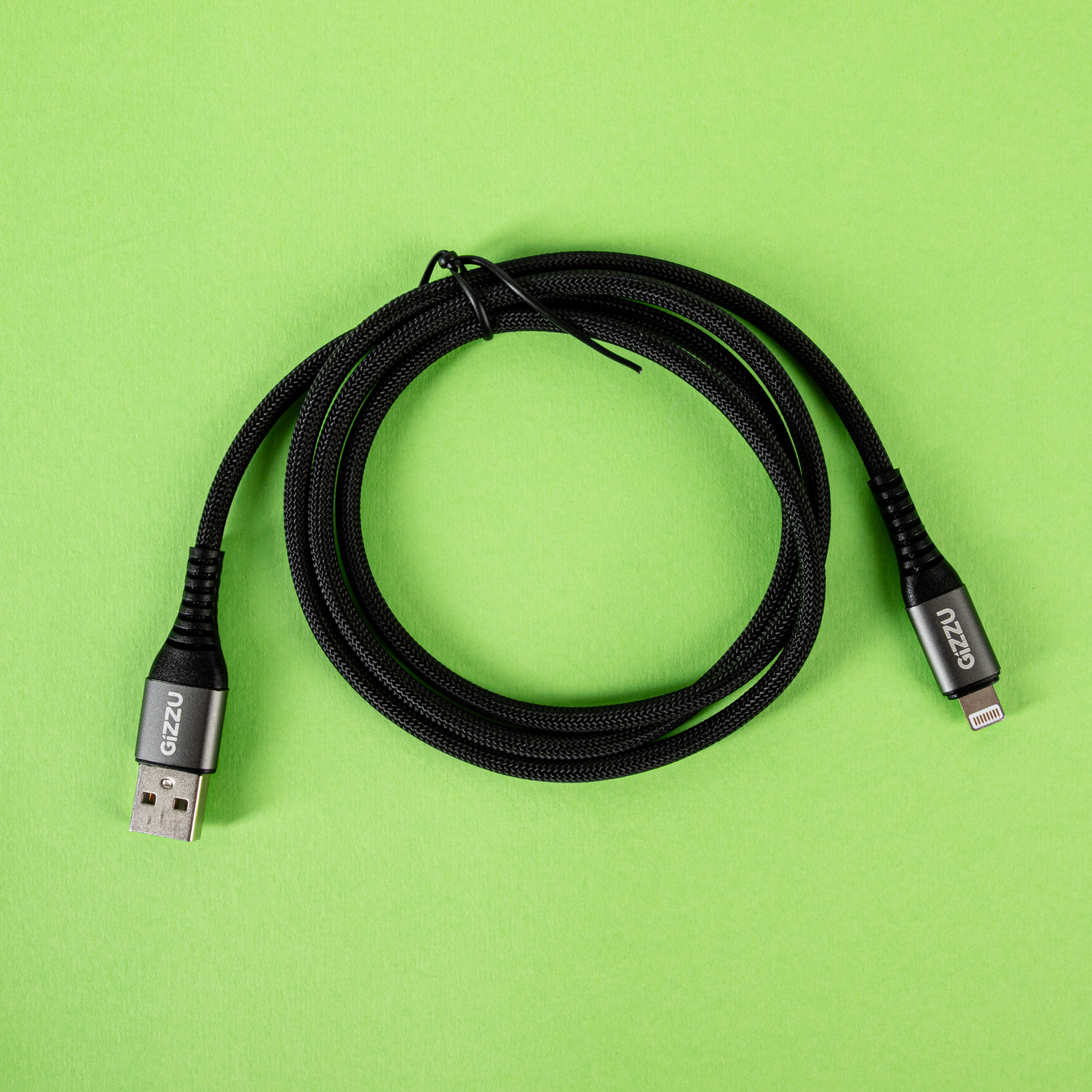 GIZZU-GCPU2L012-01-12W-USB-to-Lightning-1m-Cable_WHAT-IN-BOX-9211-Edit_1500x1500 GIZZU 12W USB to Lightning 1m Cable
