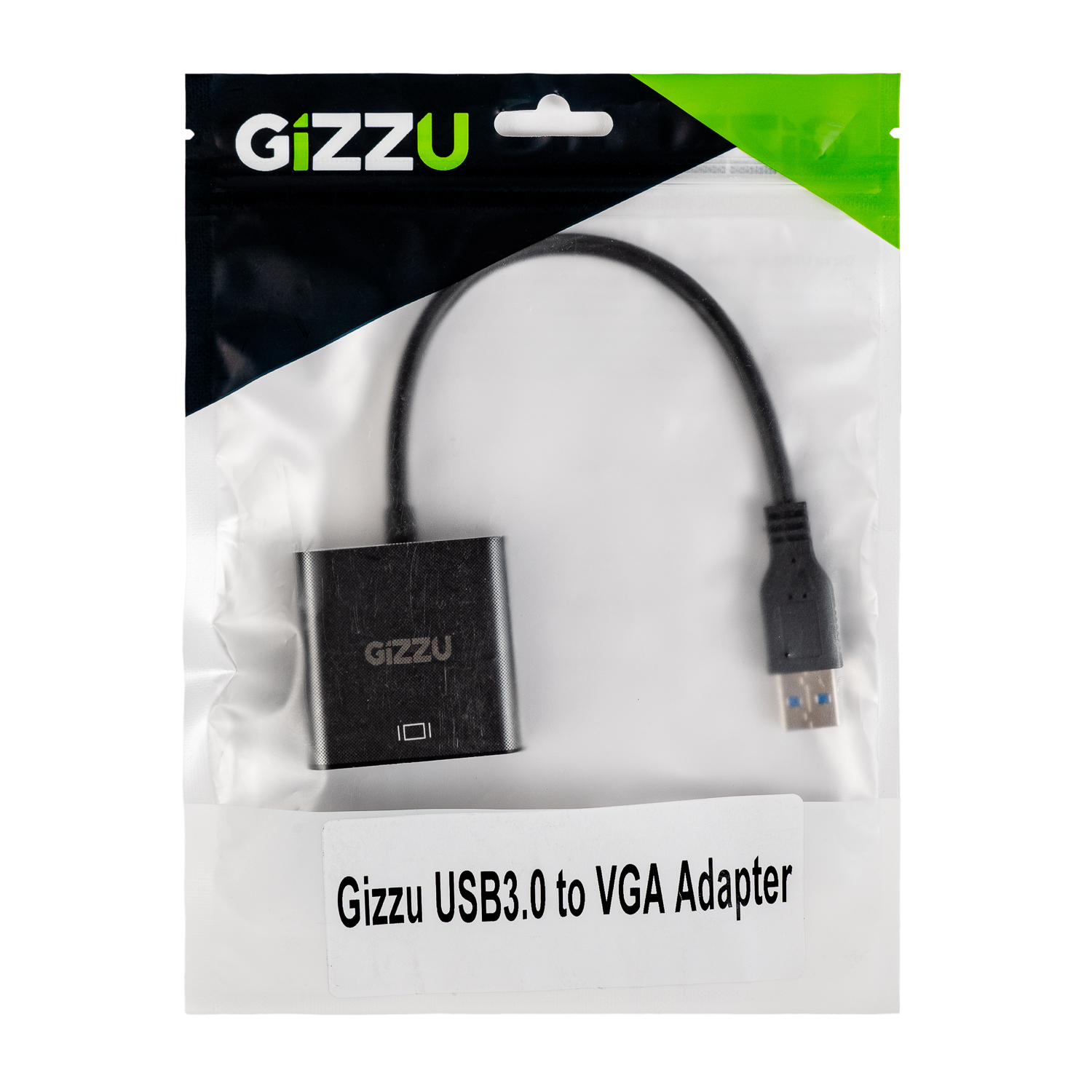 GIZZU_GAPU3V-USB3.0toVGAAdapter_PACKAGING-0040-Edit1500x1500-96DPI Gizzu USB3.0 to VGA Adapter