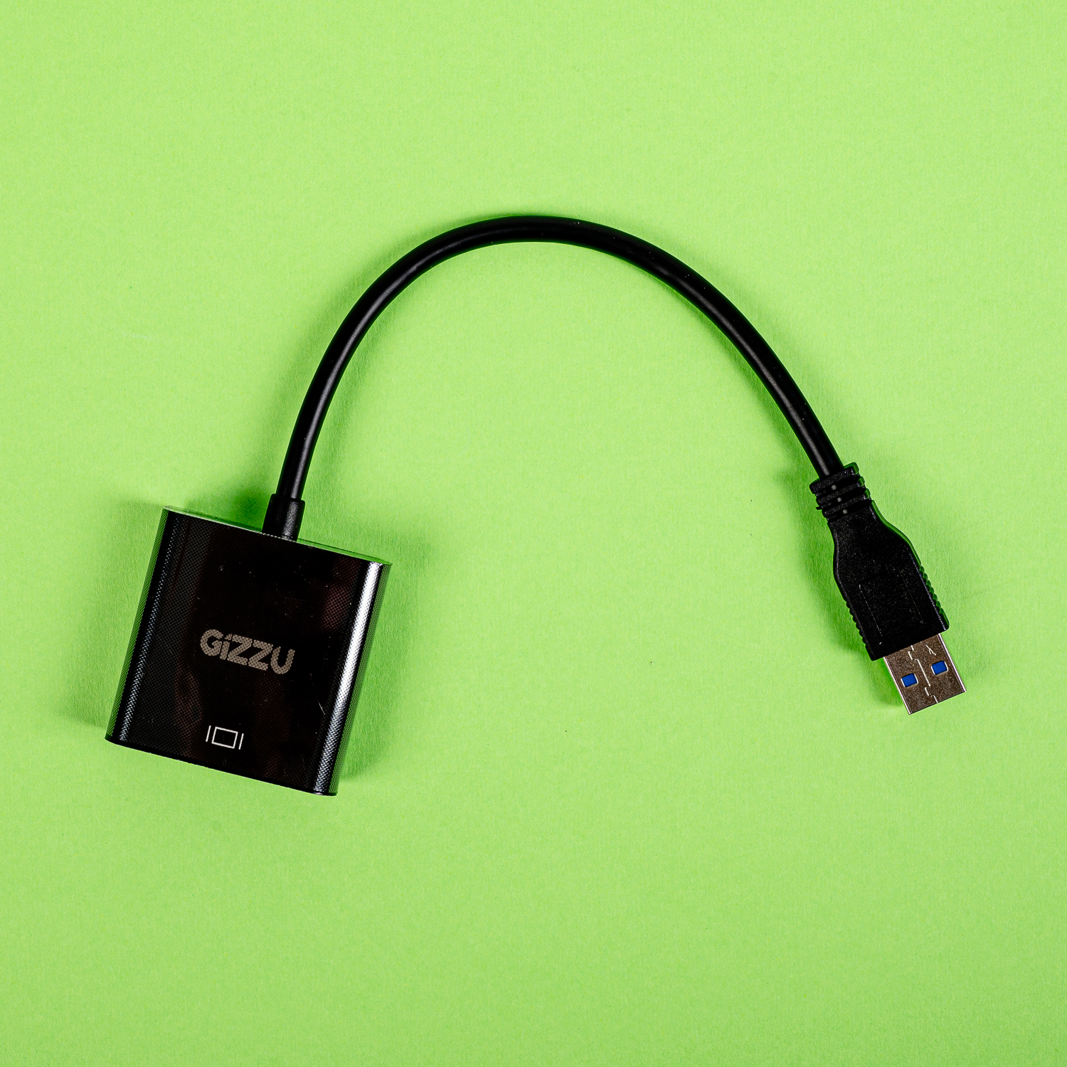 GIZZU_GAPU3V-USB3.0toVGAAdapter_WHATINBOX-0041-Edit1500x1500-96DPI Gizzu USB3.0 to VGA Adapter