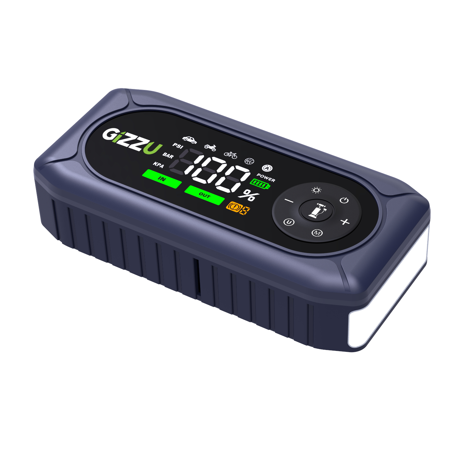 GJS10000PRO_Gizzu-4-in-1-Jump-Starter-Air-Compressor_wr02 Gizzu 4-in-1 Jump Starter and Air Compressor