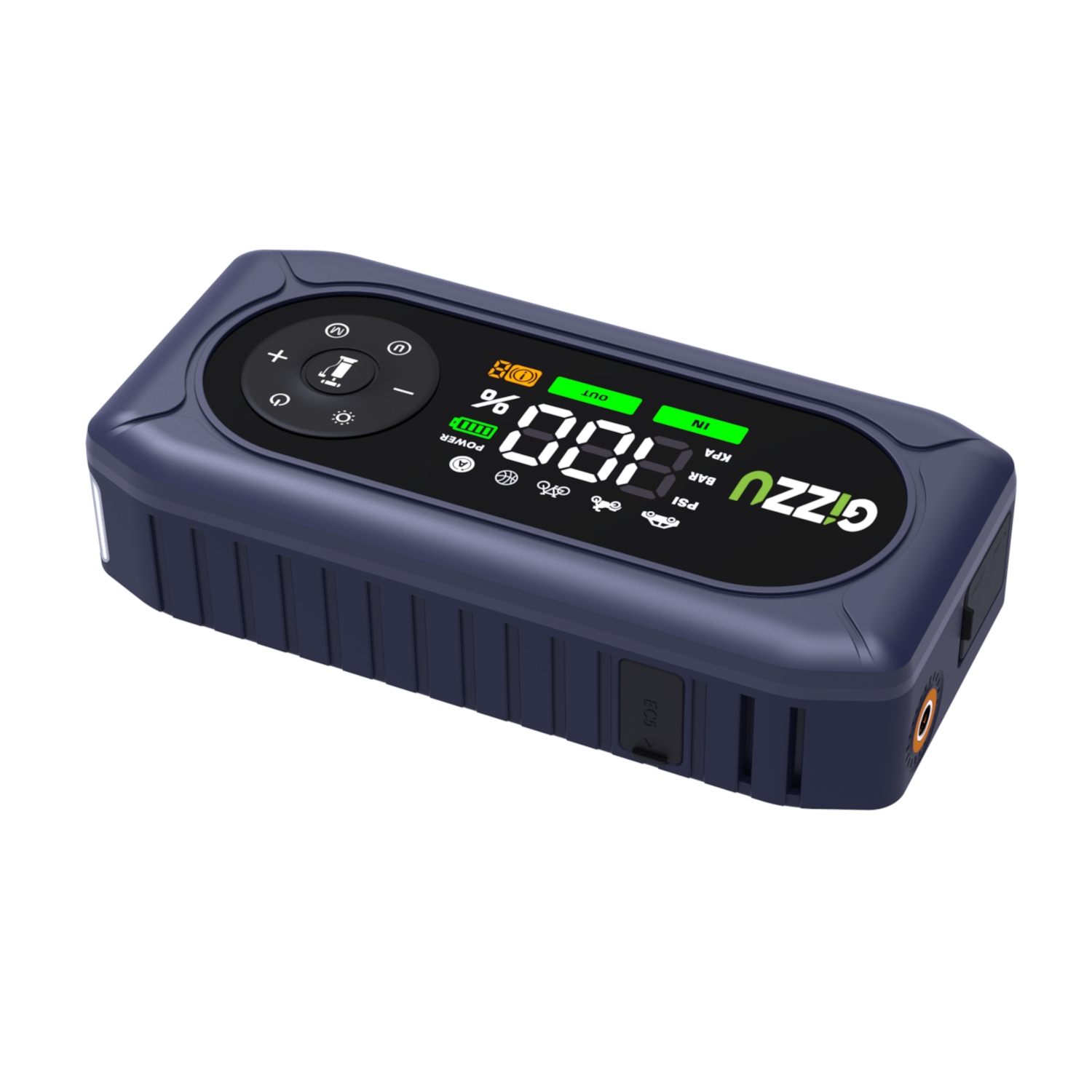 GJS10000PRO_Gizzu-4-in-1-Jump-Starter-Air-Compressor_wr03 Gizzu 4-in-1 Jump Starter and Air Compressor