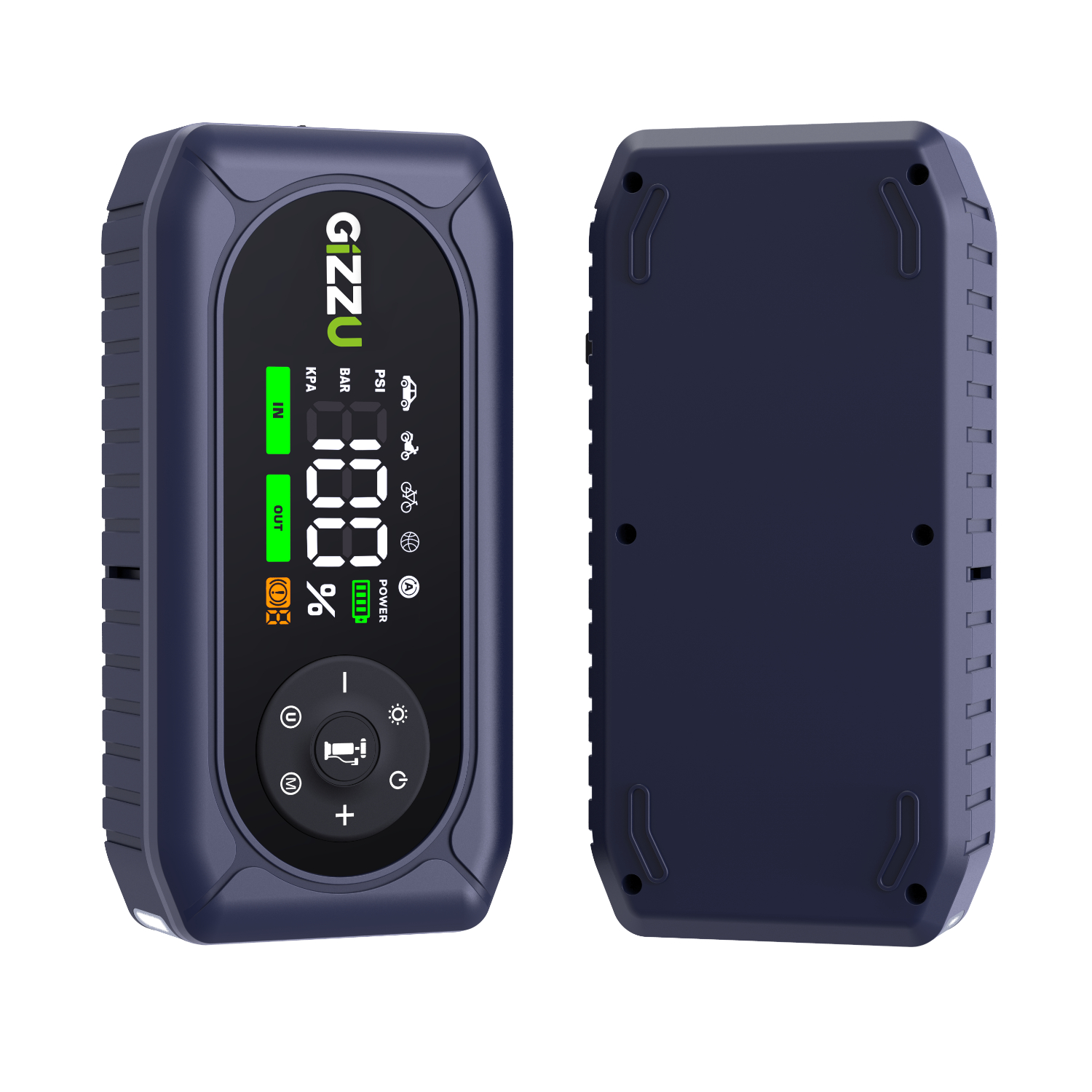 GJS10000PRO_Gizzu-4-in-1-Jump-Starter-Air-Compressor_wr04 Gizzu 4-in-1 Jump Starter and Air Compressor