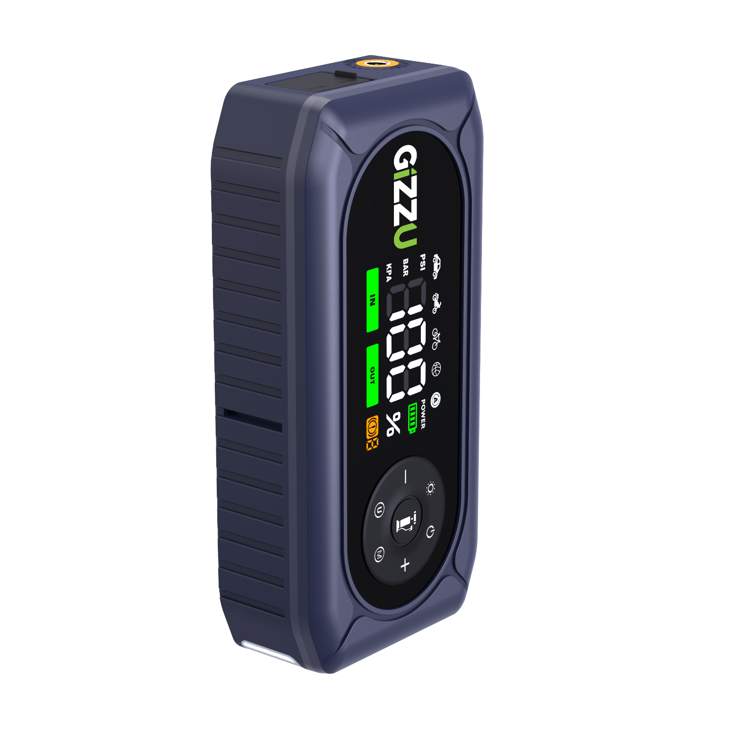GJS10000PRO_Gizzu-4-in-1-Jump-Starter-Air-Compressor_wr05 Gizzu 4-in-1 Jump Starter and Air Compressor