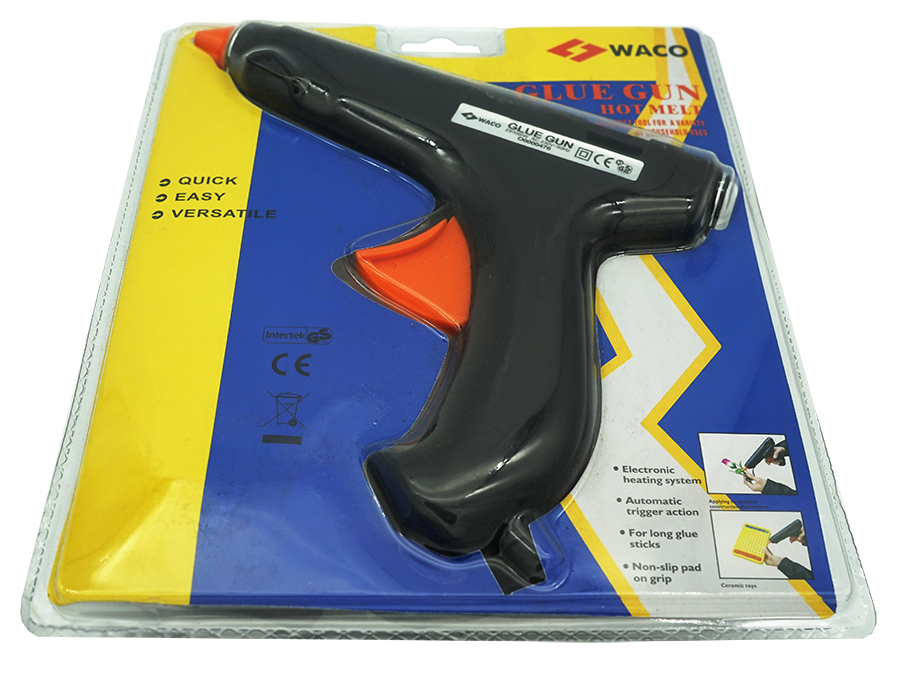 GLU-GUN Glue Gun