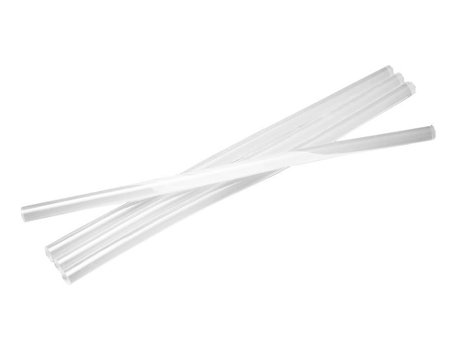 GLU-STI Glue Sticks