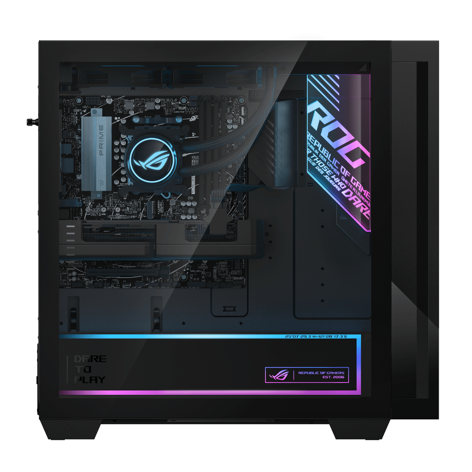 GM700TZ-R9800X185W_Asus-ROG-GM700-AMD-Ryzen-7-9800X3D-Windows-11-Gaming-PC_wr_02a Asus ROG GM700 AMD Ryzen 7 9800X3D Gaming PC | RX 9060 XT | 16GB DDR5 | 2TB SSD | Win 11 Home