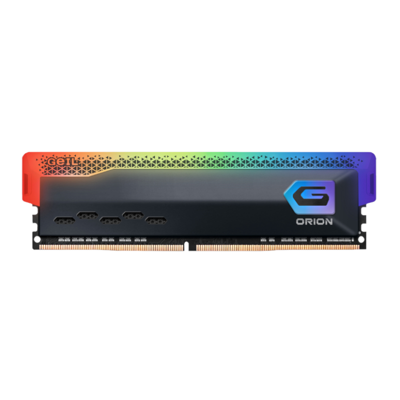 GOSG416GB3600C18BSC_wr_01a GEIL 16GB 3600MHZ DDR4 UDIMM RGB