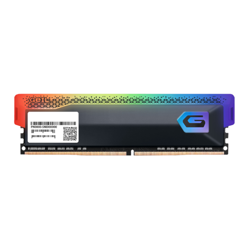 GOSG416GB3600C18BSC_wr_02a GEIL 16GB 3600MHZ DDR4 UDIMM RGB