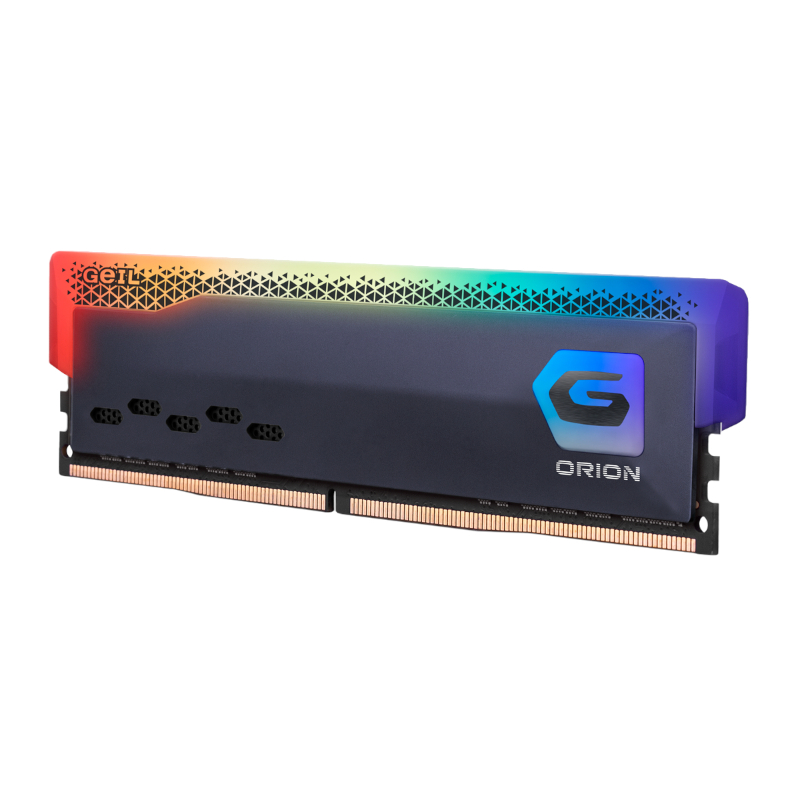 GOSG416GB3600C18BSC_wr_03a GEIL 16GB 3600MHZ DDR4 UDIMM RGB