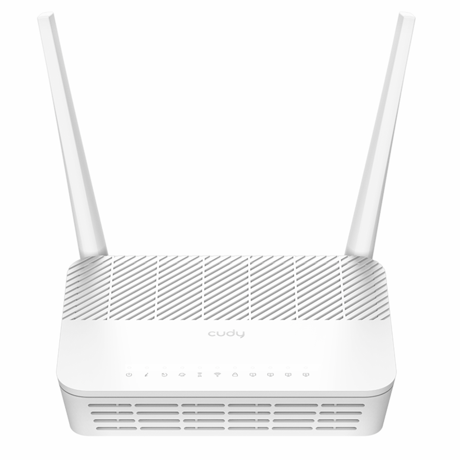 GP1200_-Cudy-AC1200-Dual-Band-Gigabit-Wireless-GPON-Router-–-White Cudy AC1200 Dual Band Gigabit Wireless GPON Router – White