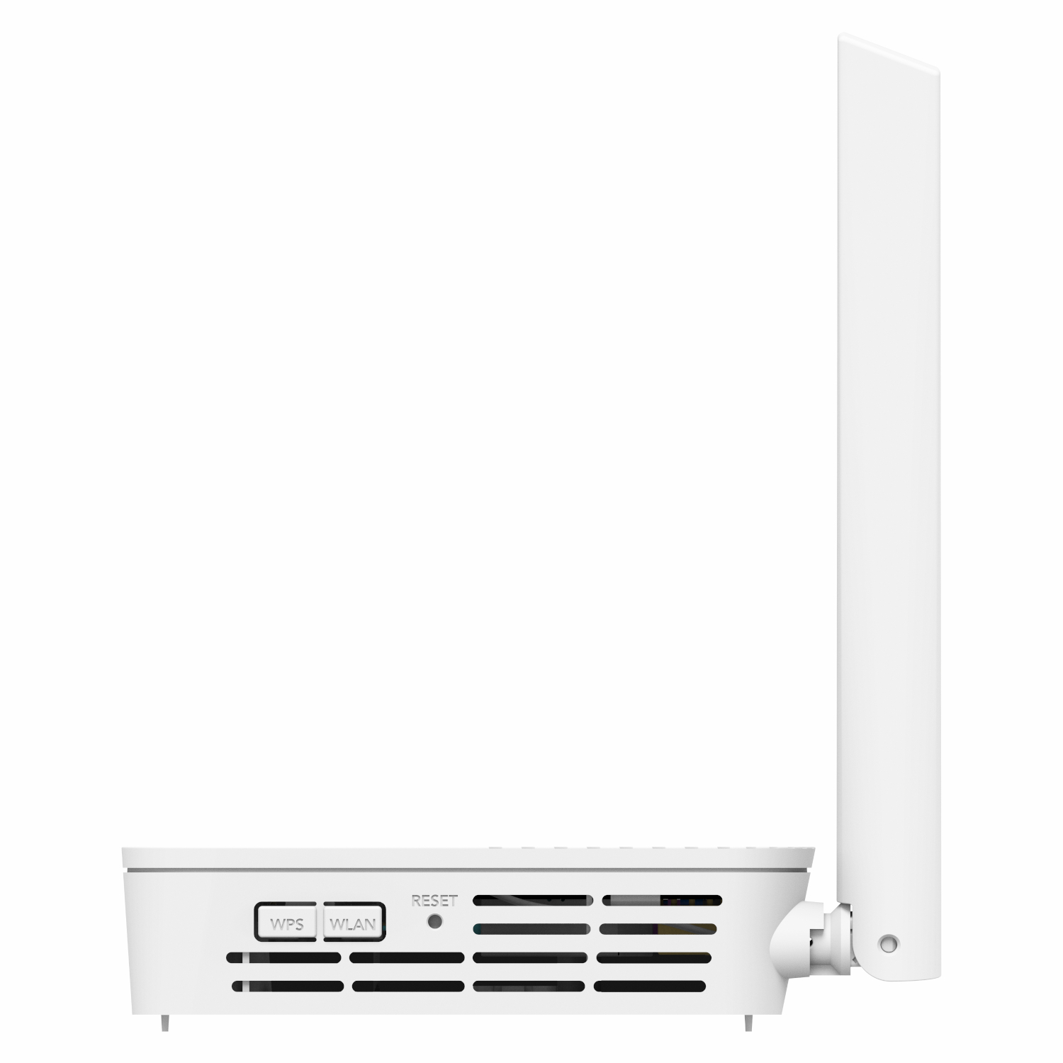 GP1200_-Cudy-AC1200-Dual-Band-Gigabit-Wireless-GPON-Router-–-White_01 Cudy AC1200 Dual Band Gigabit Wireless GPON Router – White