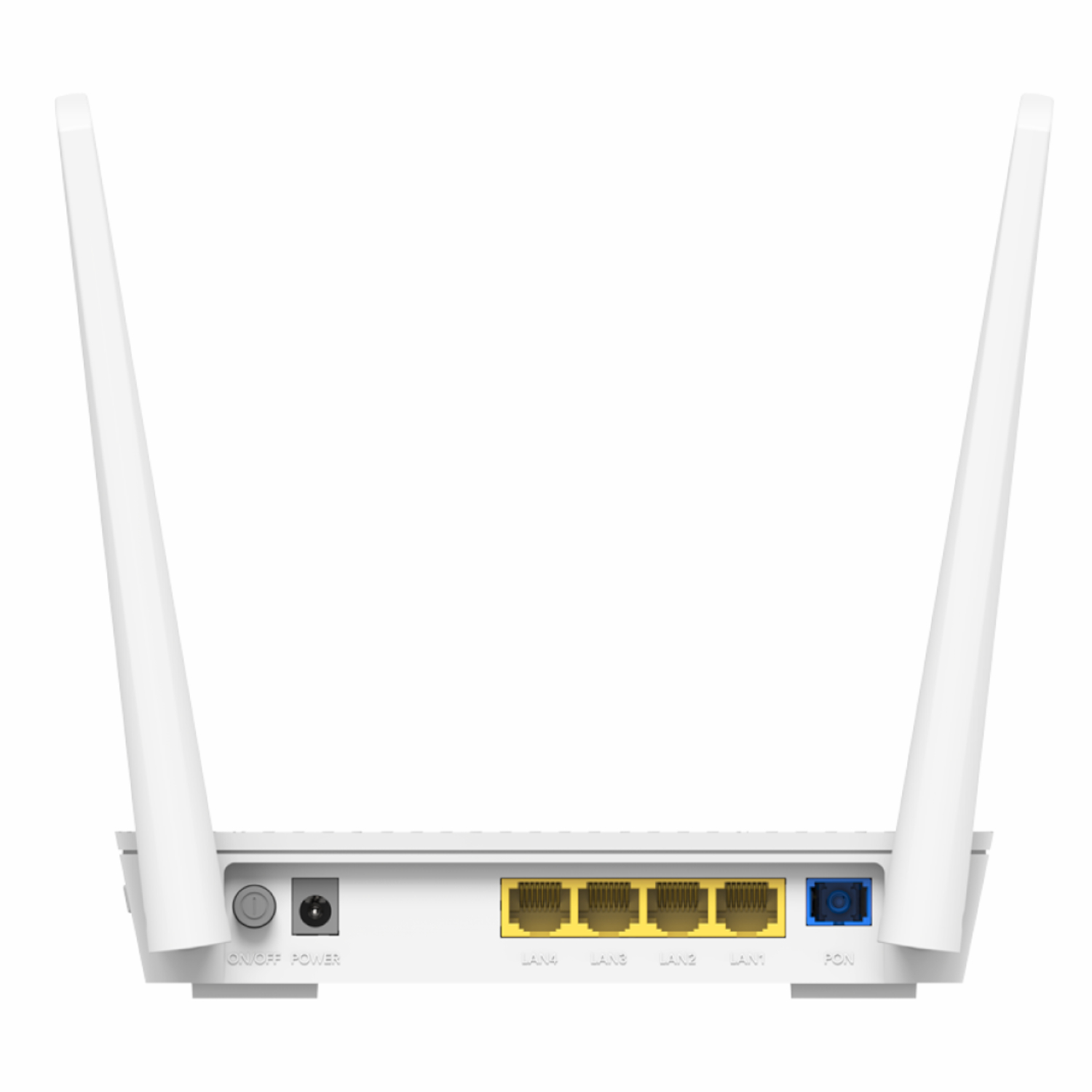 GP1200_-Cudy-AC1200-Dual-Band-Gigabit-Wireless-GPON-Router-–-White_04 Cudy AC1200 Dual Band Gigabit Wireless GPON Router – White
