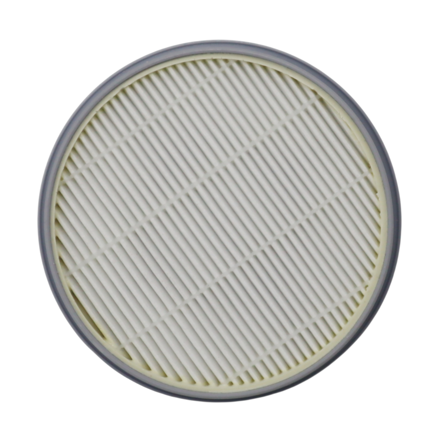 Gizzu Pet Grooming Kit HEPA Filter