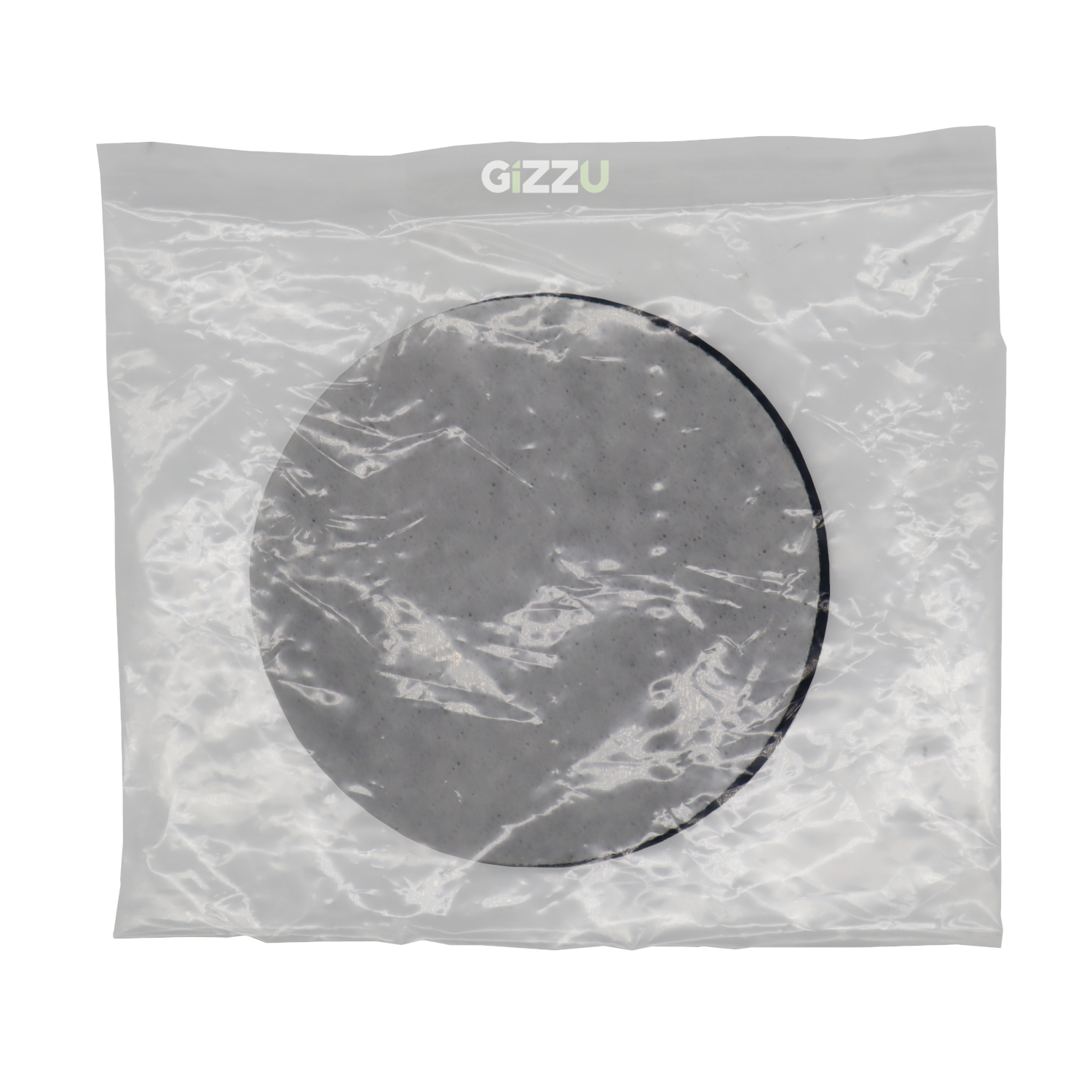 GPGKSF_Gizzu-Pet-Grooming-Kit-Sponge-Filter_wr_01 Gizzu Pet Grooming Kit Sponge Filter