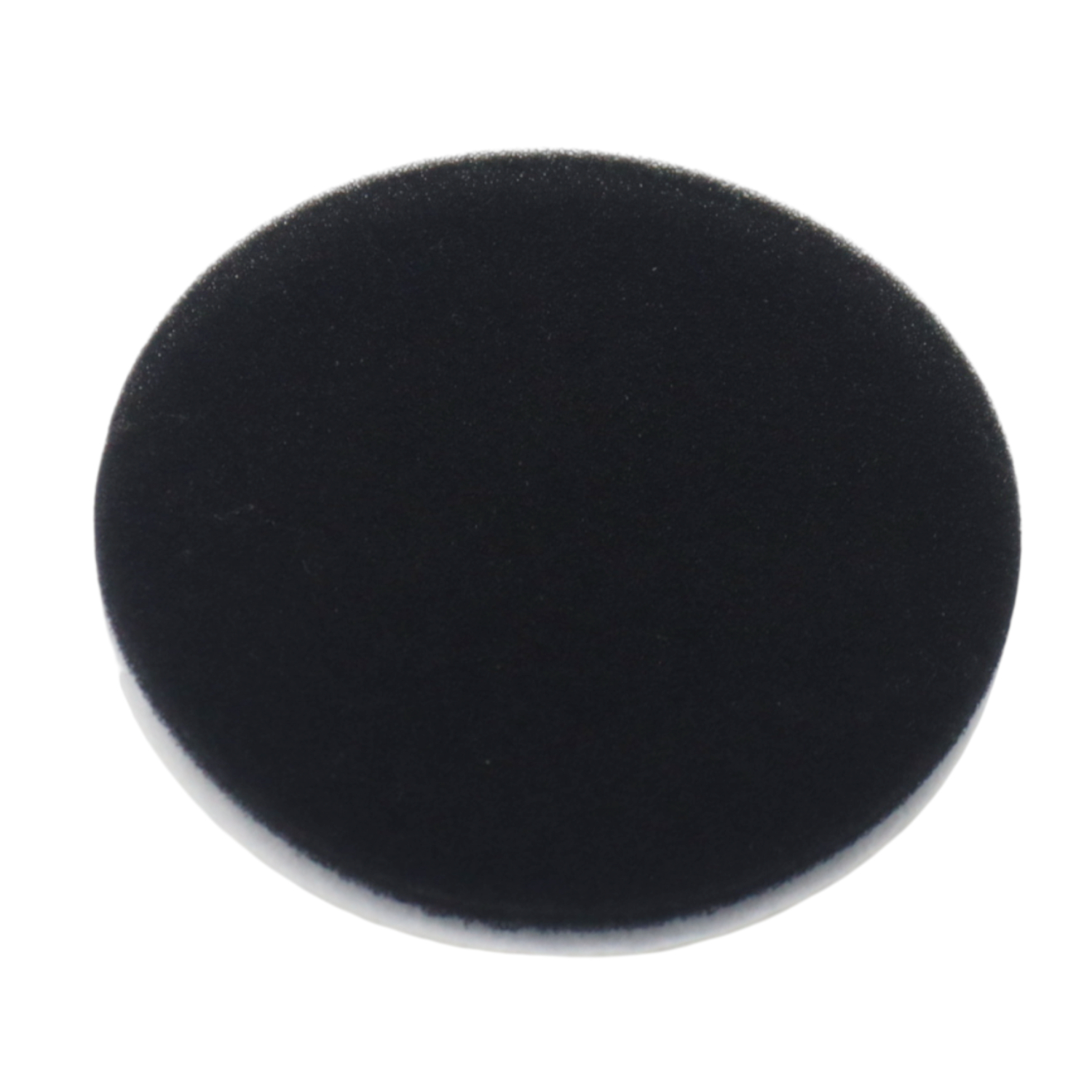 GPGKSF_Gizzu-Pet-Grooming-Kit-Sponge-Filter_wr_03 Gizzu Pet Grooming Kit Sponge Filter