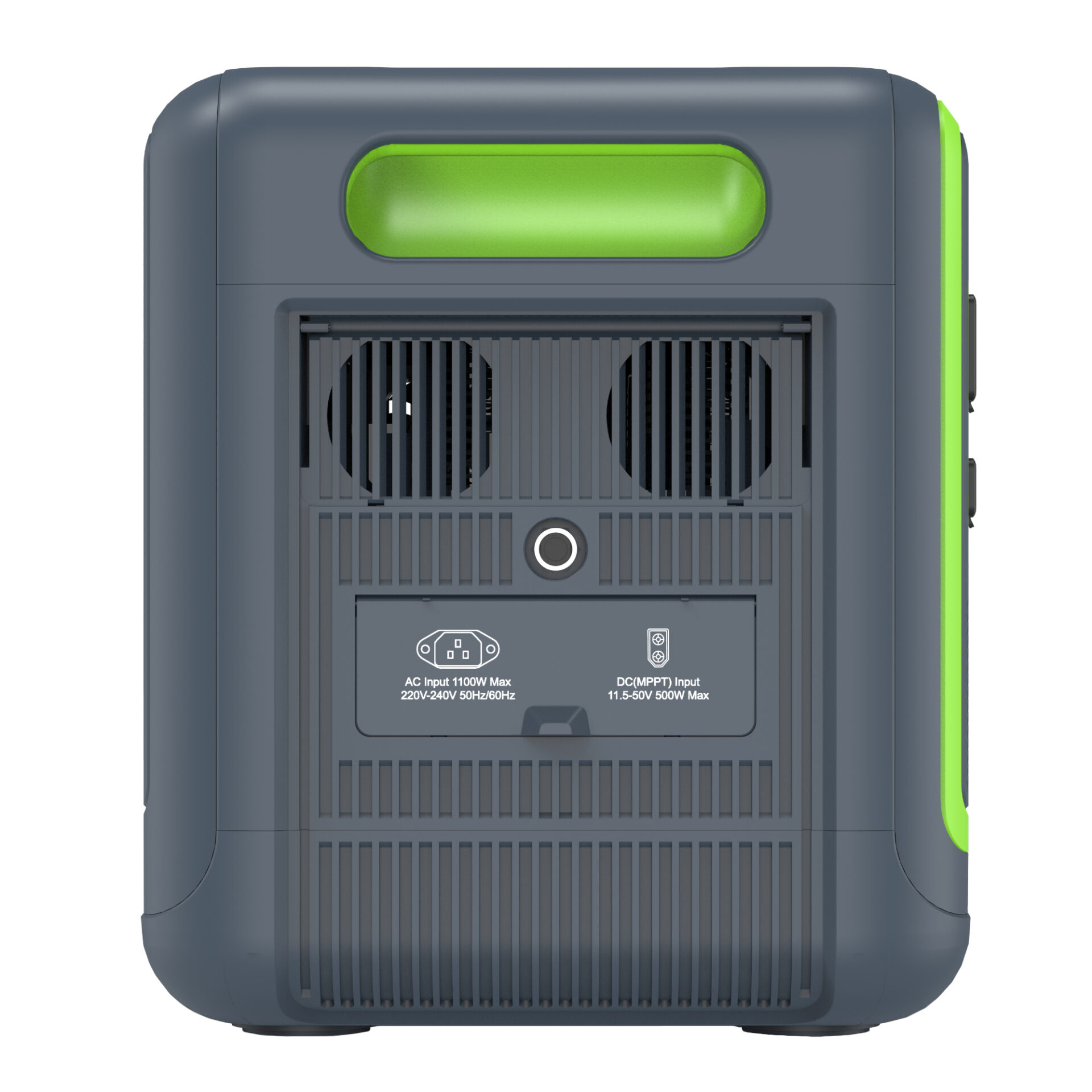 GPS2000U_hr_05a Gizzu Hero Pro 2048Wh UPS Power Station