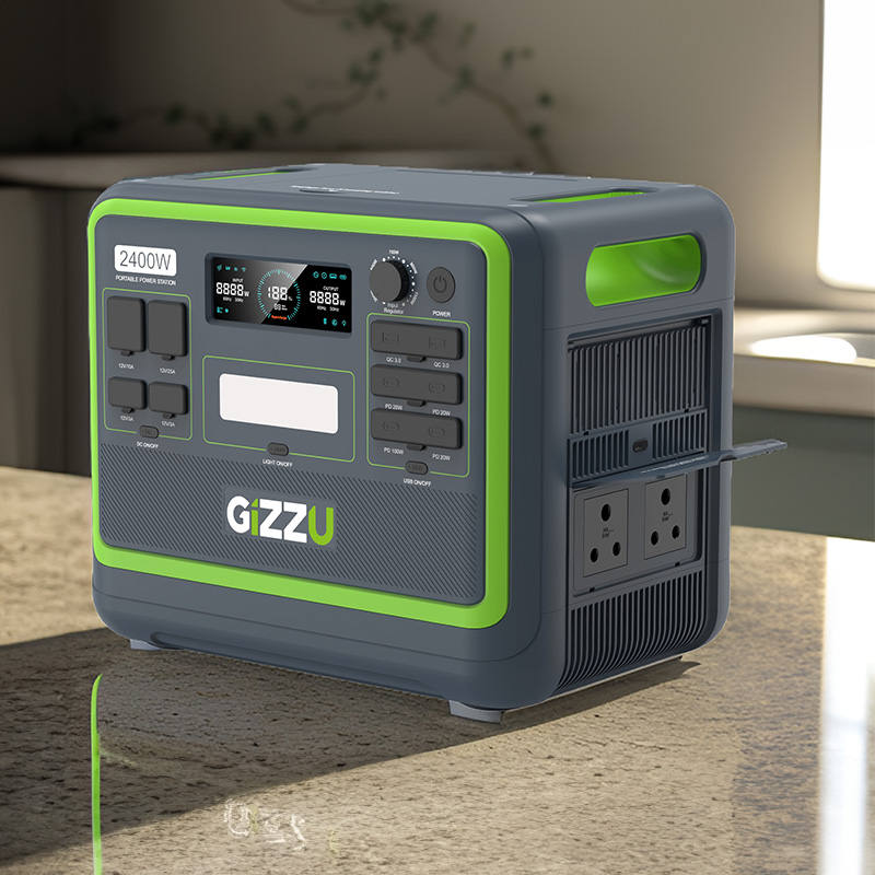 GPS2000U_wr_01-1 Gizzu Hero Pro 2048Wh UPS Power Station