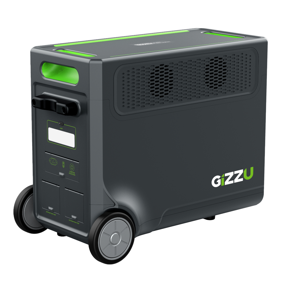 GPS3800UE_wr_02a Gizzu Hero Ultra Plus 3840Wh UPS Power Station