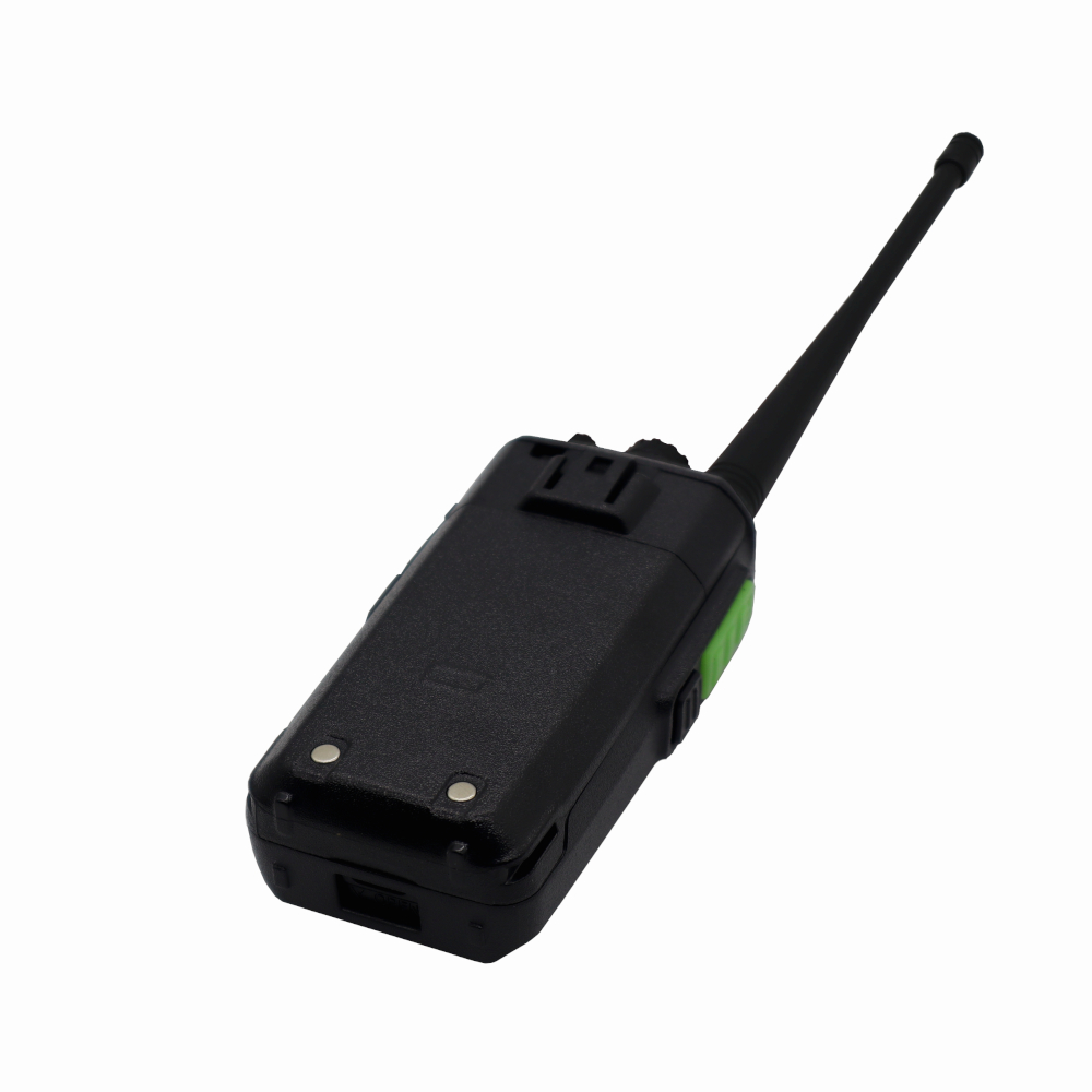 GPWT_wr_03 Gizzu Patrol Walkie Talkie Set