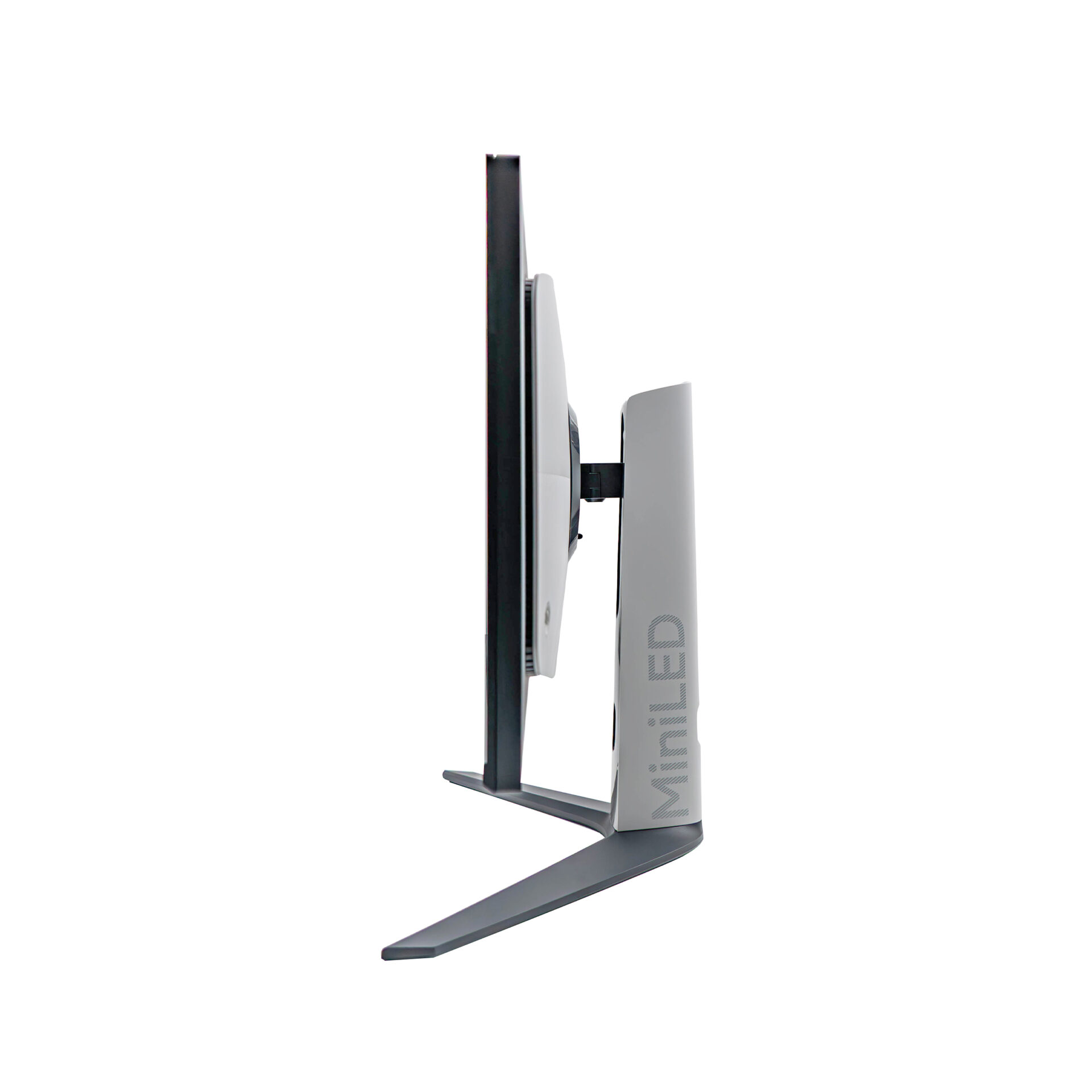 GPro27i_Side-Angle-1 Xiaomi G Pro 27i 27" 2K 1440p Mini LED IPS Gaming Monitor (180Hz, 1ms)