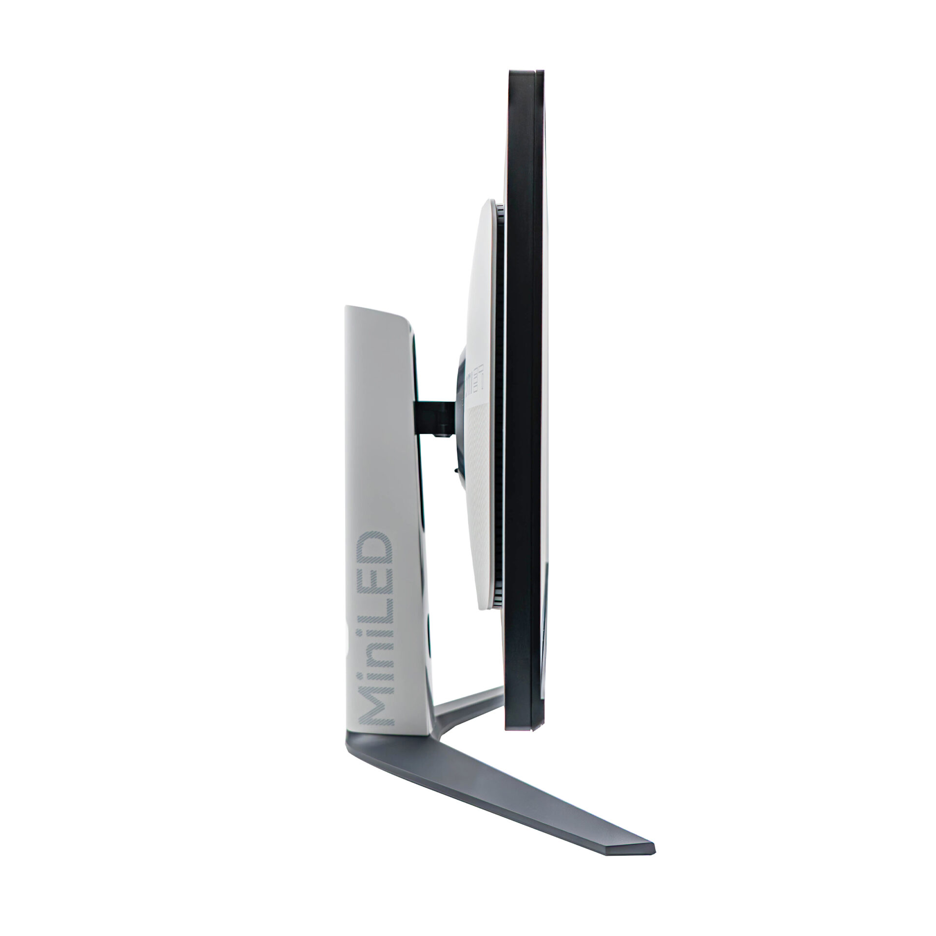 GPro27i_Side-Angle-2 Xiaomi G Pro 27i 27" 2K 1440p Mini LED IPS Gaming Monitor (180Hz, 1ms)
