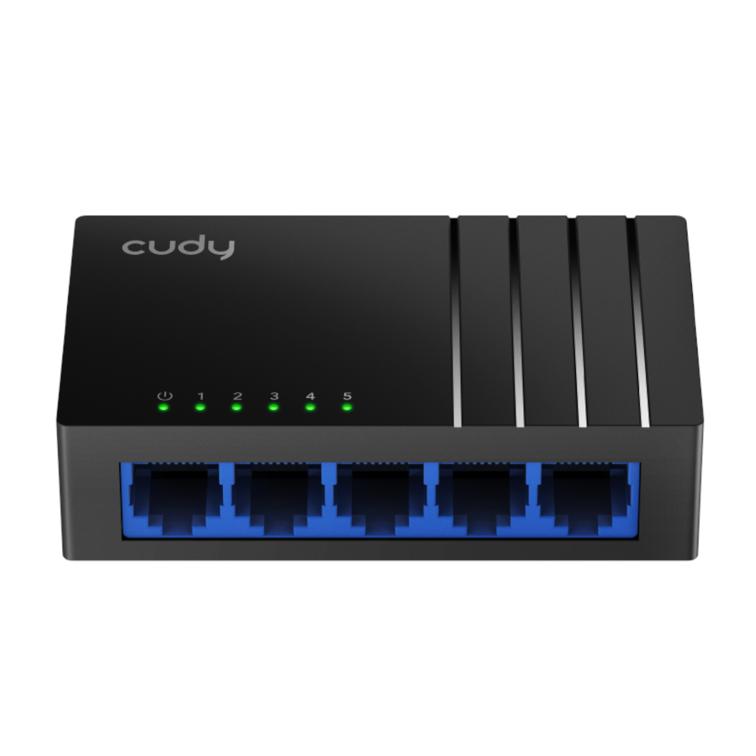 GS105D_Cudy-5-Port-Gigabit-Desktop-Switch_wr_01b Cudy 5-Port Gigabit Desktop Switch