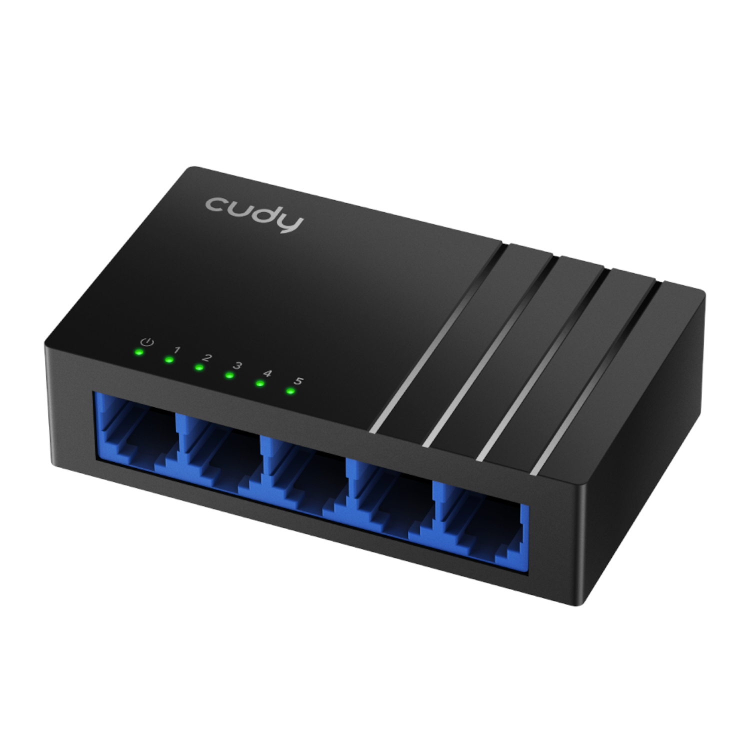 GS105D_Cudy-5-Port-Gigabit-Desktop-Switch_wr_02b Cudy 5-Port Gigabit Desktop Switch