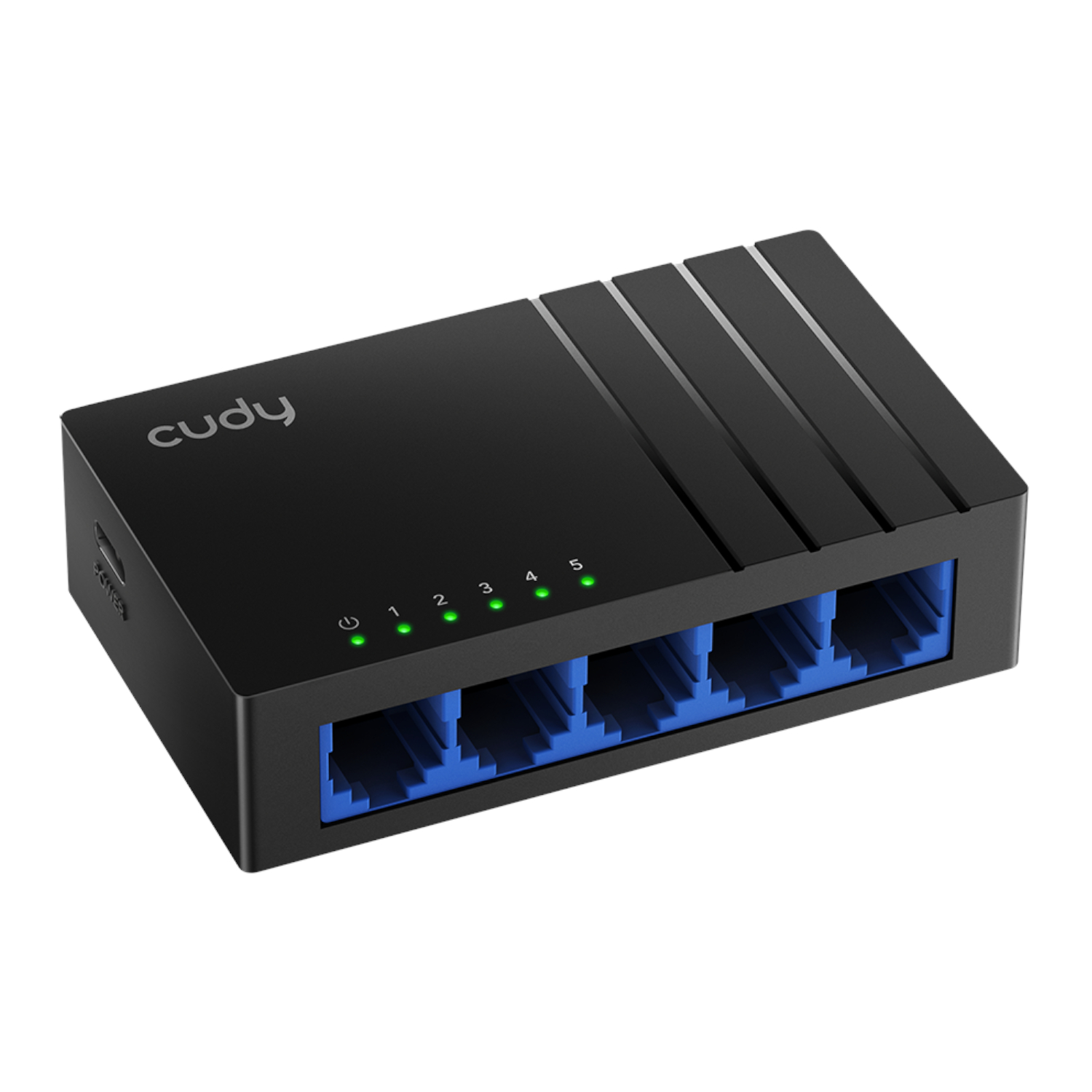 GS105D_Cudy-5-Port-Gigabit-Desktop-Switch_wr_03b Cudy 5-Port Gigabit Desktop Switch