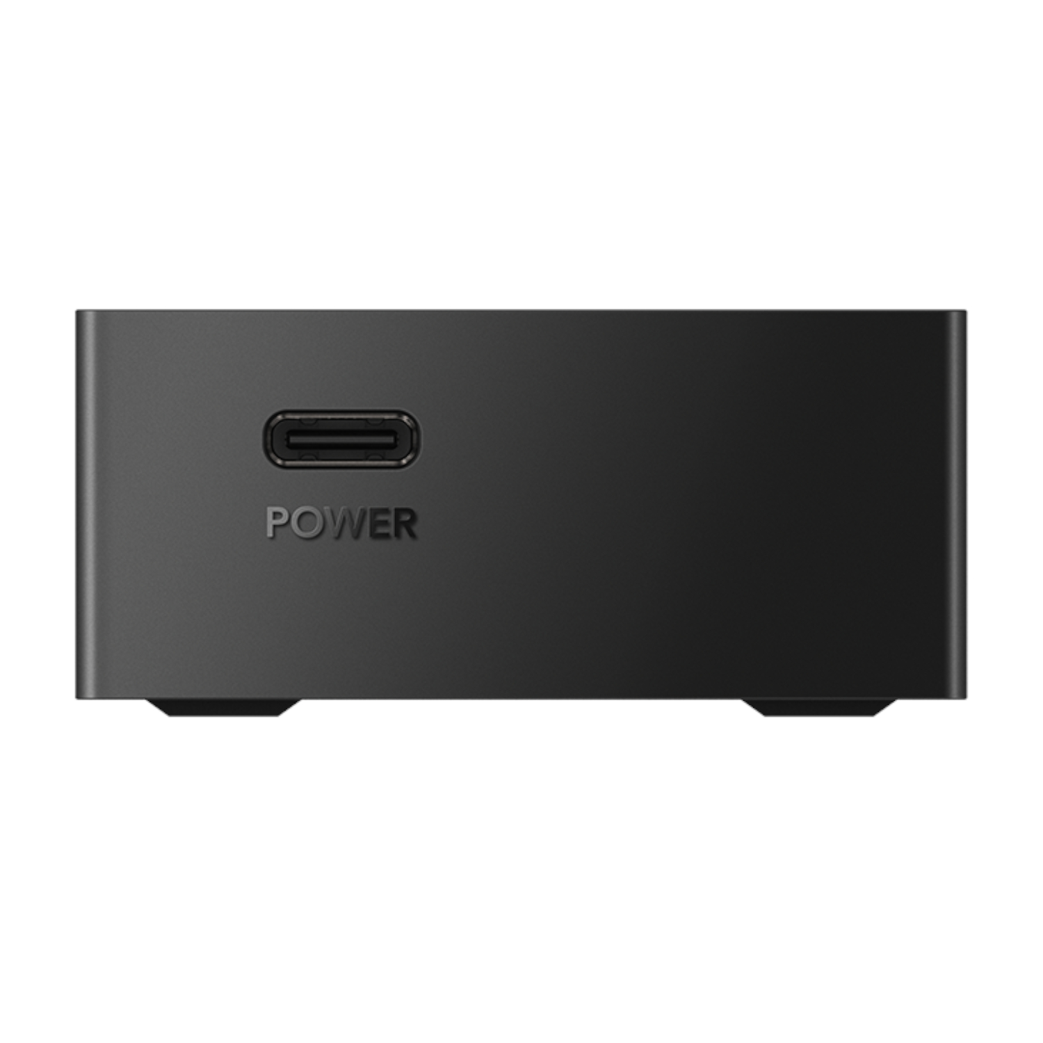 GS105D_Cudy-5-Port-Gigabit-Desktop-Switch_wr_04b Cudy 5-Port Gigabit Desktop Switch