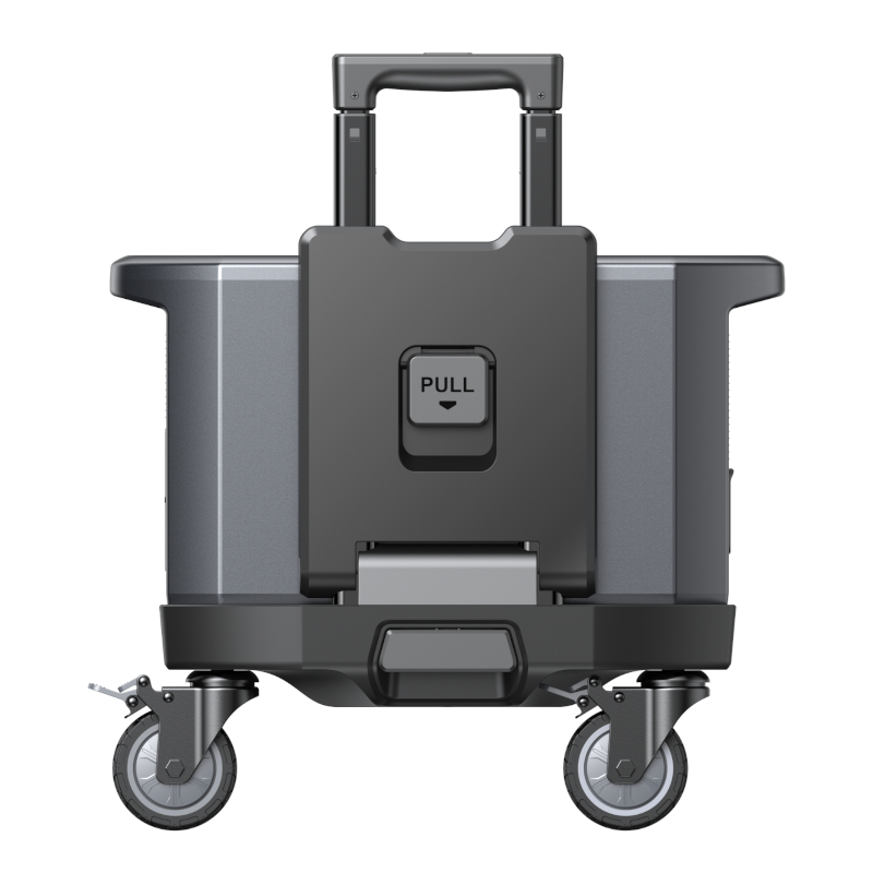 GS2200_wr_03a UGREEN PowerRoam 2048Wh/2200W Portable Power Station