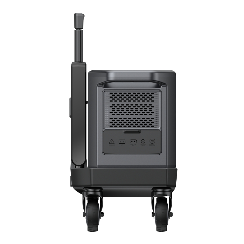 GS2200_wr_04a UGREEN PowerRoam 2048Wh/2200W Portable Power Station