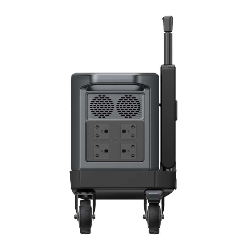 GS2200_wr_05a UGREEN PowerRoam 2048Wh/2200W Portable Power Station