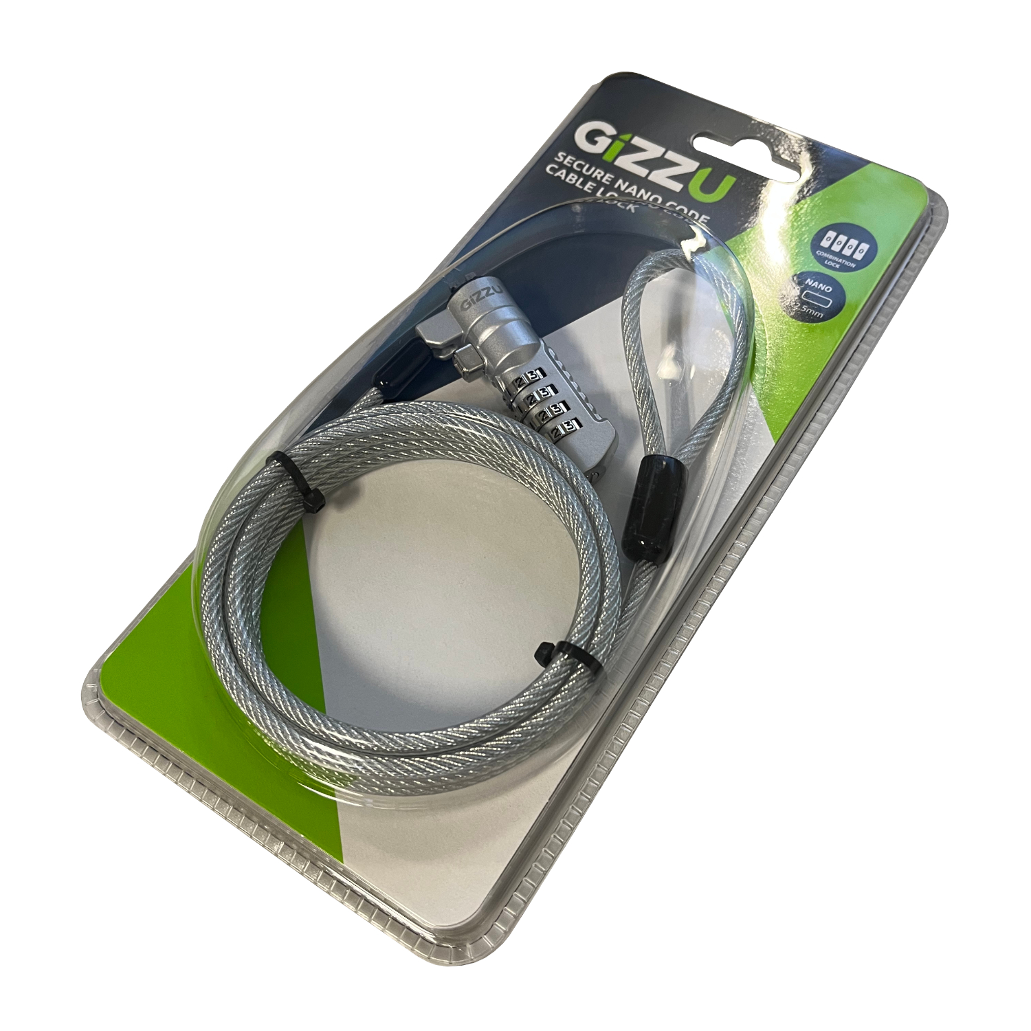 GSCNC_GIZZU-1.8m-Nano-Combination-Lock-Security-Cable-Silver_wr_04a GIZZU 1.8m Nano Combination Lock Security Cable