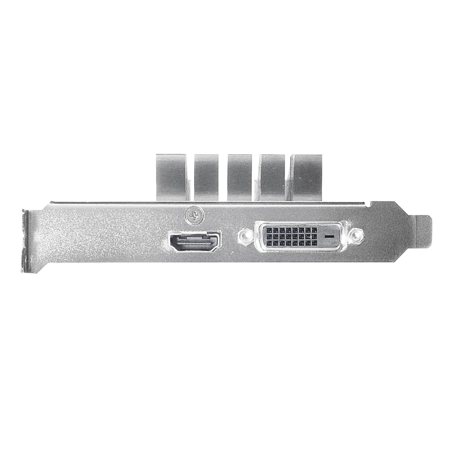 GT1030-SL-2G-BRK_ASUS-GeForce-GT1030-2GB-GDDR5-Low-Profile-Silent-Graphics-Card_wr_04 ASUS GeForce GT1030 2GB GDDR5 Low Profile Silent Graphics Card