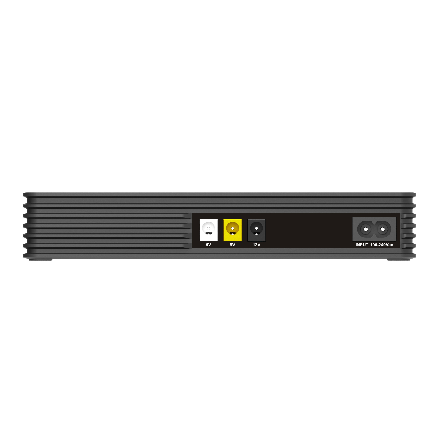 GU18W_Gizzu-SURF-Simple-18W-55Wh-LiFePO4-MINI-DC-UPS-Black_wr_03 Gizzu SURF Simple 18W 55Wh LiFePO4 MINI DC UPS - Black