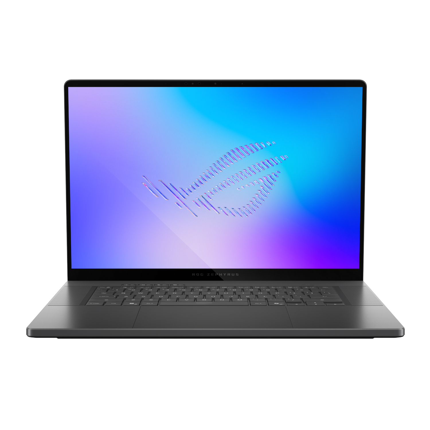 GU606AX-U96420G0W_Asus-ROG-Zephyrus-G16-Gaming-Laptop-16-inch-Intel-Ultra-9-386H-64GB-LPDDR5X-RTX-5090-2TB-SSD-Windows-11-Home_wr_01a Asus ROG Zephyrus G16 Gaming Laptop 16″ | Intel Ultra 9-386H | 64GB LPDDR5X | RTX 5090 | 2TB SSD | Windows 11 Home