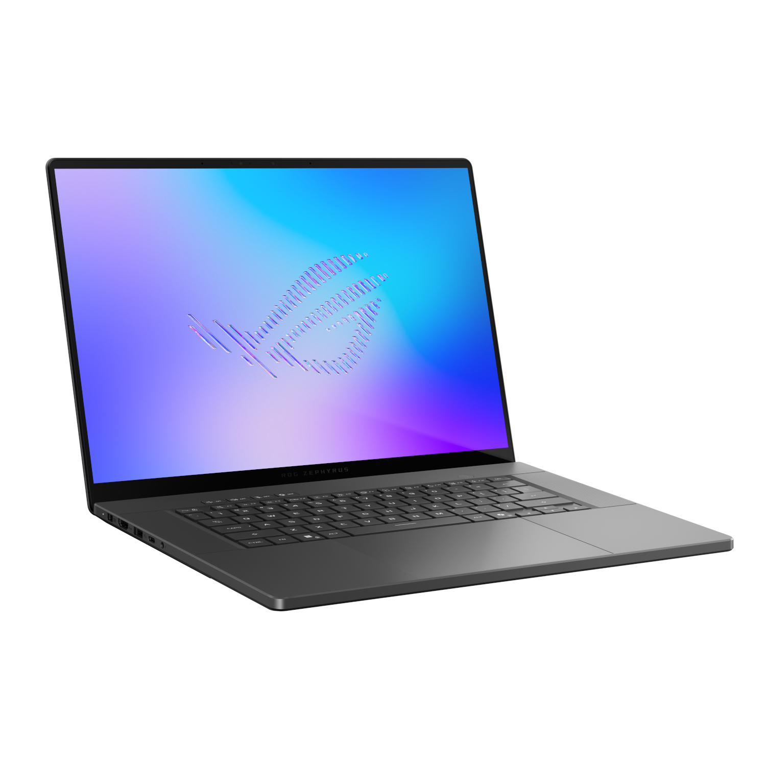 GU606AX-U96420G0W_Asus-ROG-Zephyrus-G16-Gaming-Laptop-16-inch-Intel-Ultra-9-386H-64GB-LPDDR5X-RTX-5090-2TB-SSD-Windows-11-Home_wr_02a Asus ROG Zephyrus G16 Gaming Laptop 16″ | Intel Ultra 9-386H | 64GB LPDDR5X | RTX 5090 | 2TB SSD | Windows 11 Home