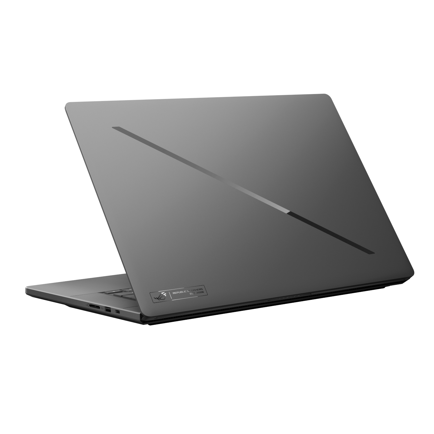 GU606AX-U96420G0W_Asus-ROG-Zephyrus-G16-Gaming-Laptop-16-inch-Intel-Ultra-9-386H-64GB-LPDDR5X-RTX-5090-2TB-SSD-Windows-11-Home_wr_06a Asus ROG Zephyrus G16 Gaming Laptop 16″ | Intel Ultra 9-386H | 64GB LPDDR5X | RTX 5090 | 2TB SSD | Windows 11 Home