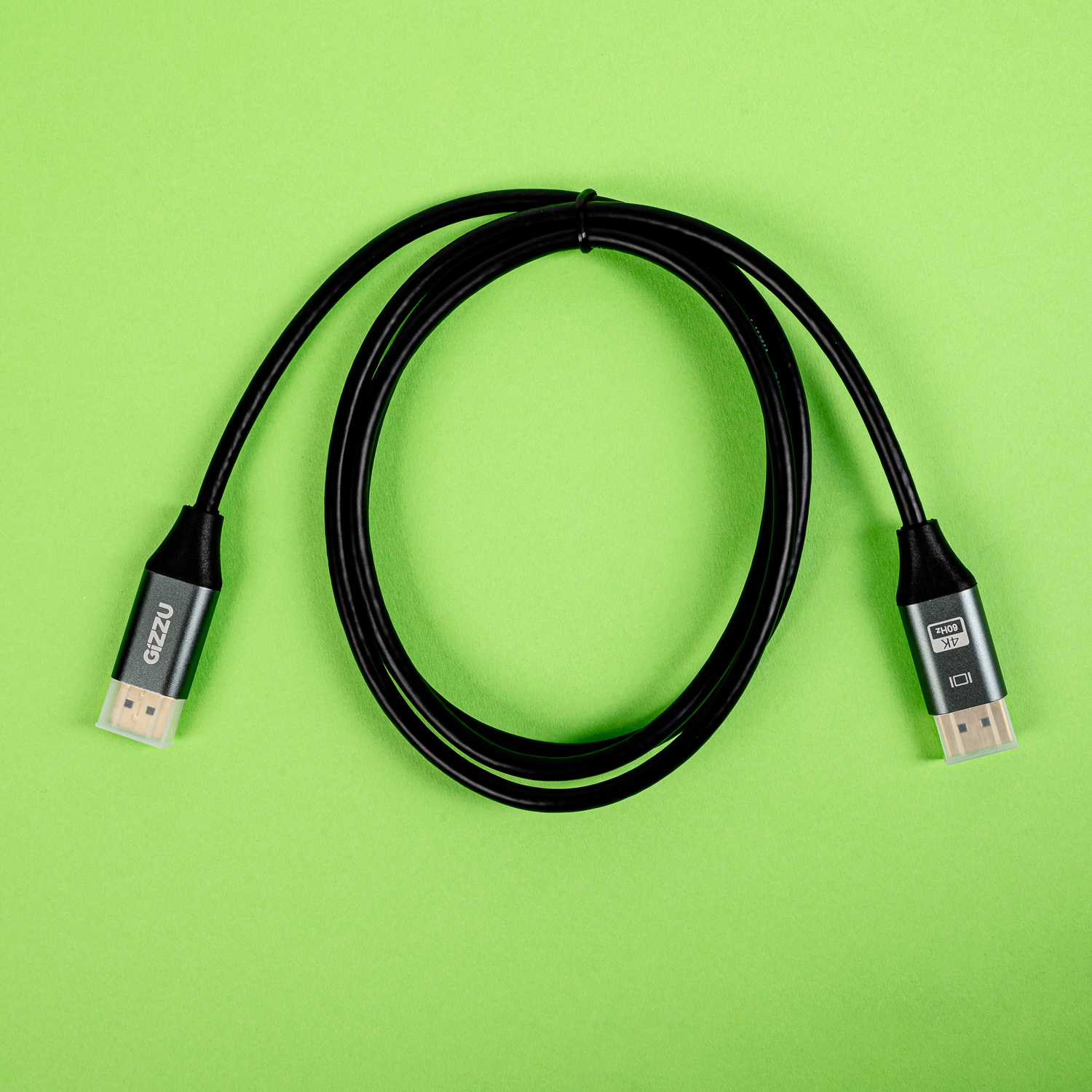 Gizzu-4K60HZ-DisplayPort-to-DisplayPort-Cable-1.5M_wr_04 Gizzu 4K60Hz DisplayPort to DisplayPort Cable 1.5M