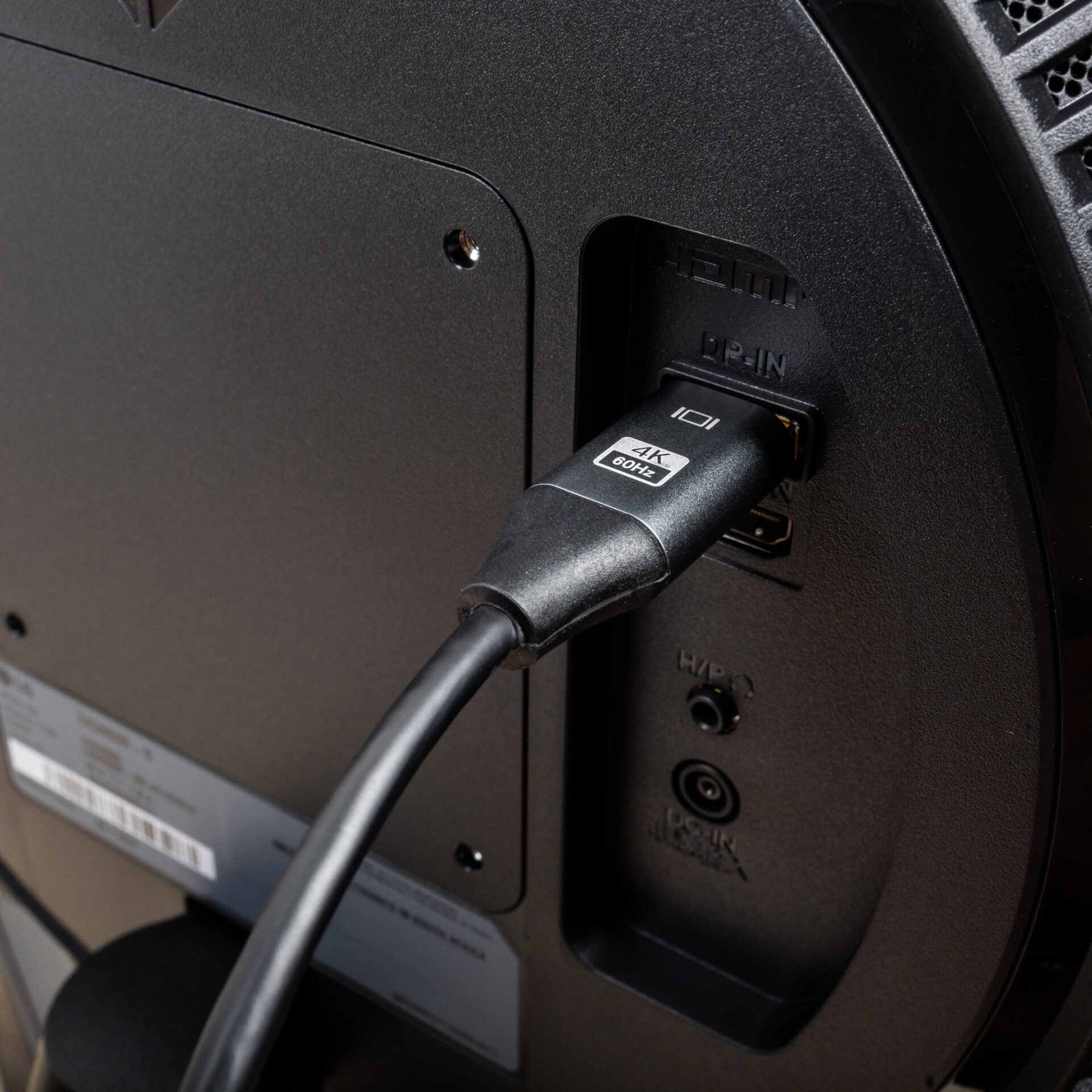 Gizzu-4K60HZ-DisplayPort-to-DisplayPort-Cable-1.5M_wr_05 Gizzu 4K60Hz DisplayPort to DisplayPort Cable 1.5M