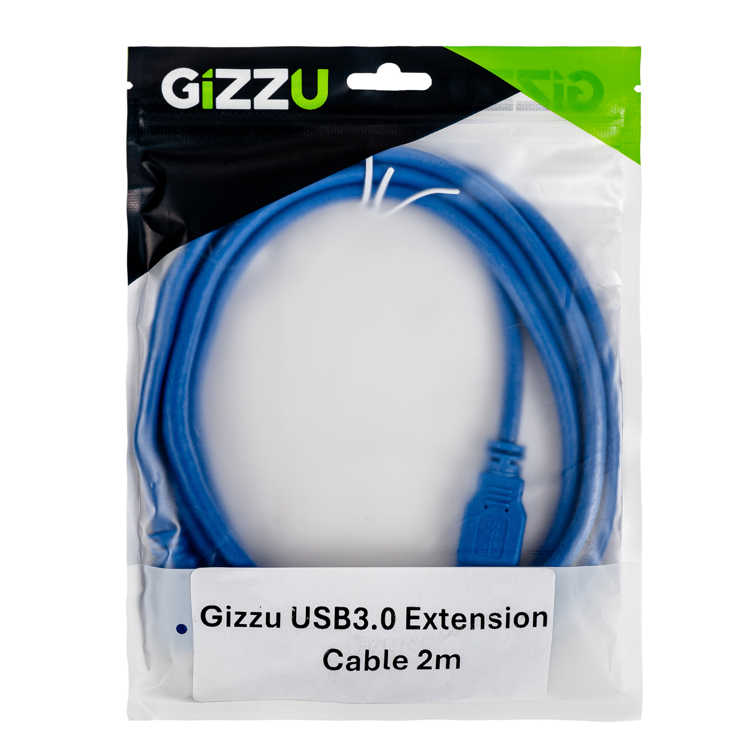 Gizzu-USB3.0-Active-Extension-Cable-2m_wr_04 Gizzu USB 3.0 Extension Cable 2m