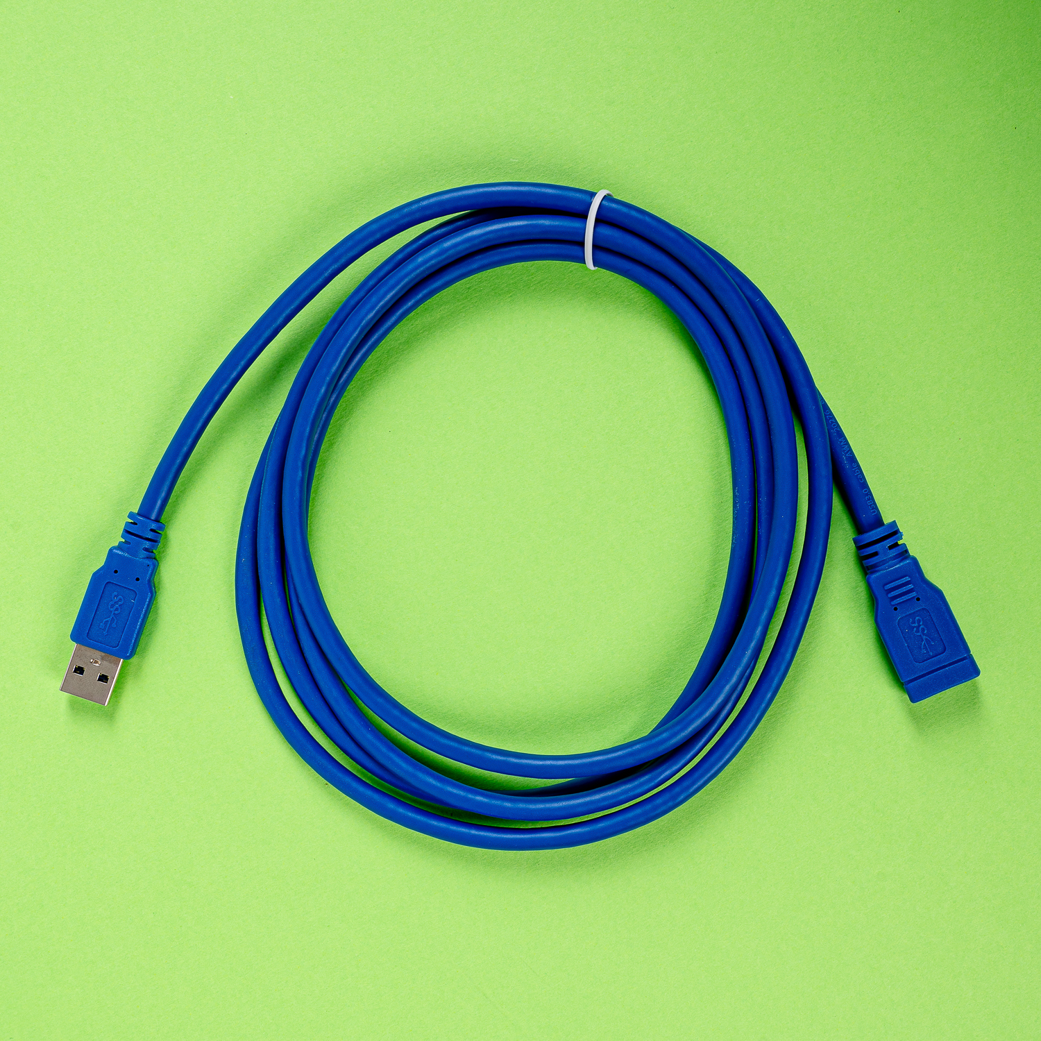 Gizzu-USB3.0-Active-Extension-Cable-2m_wr_05 Gizzu USB 3.0 Extension Cable 2m